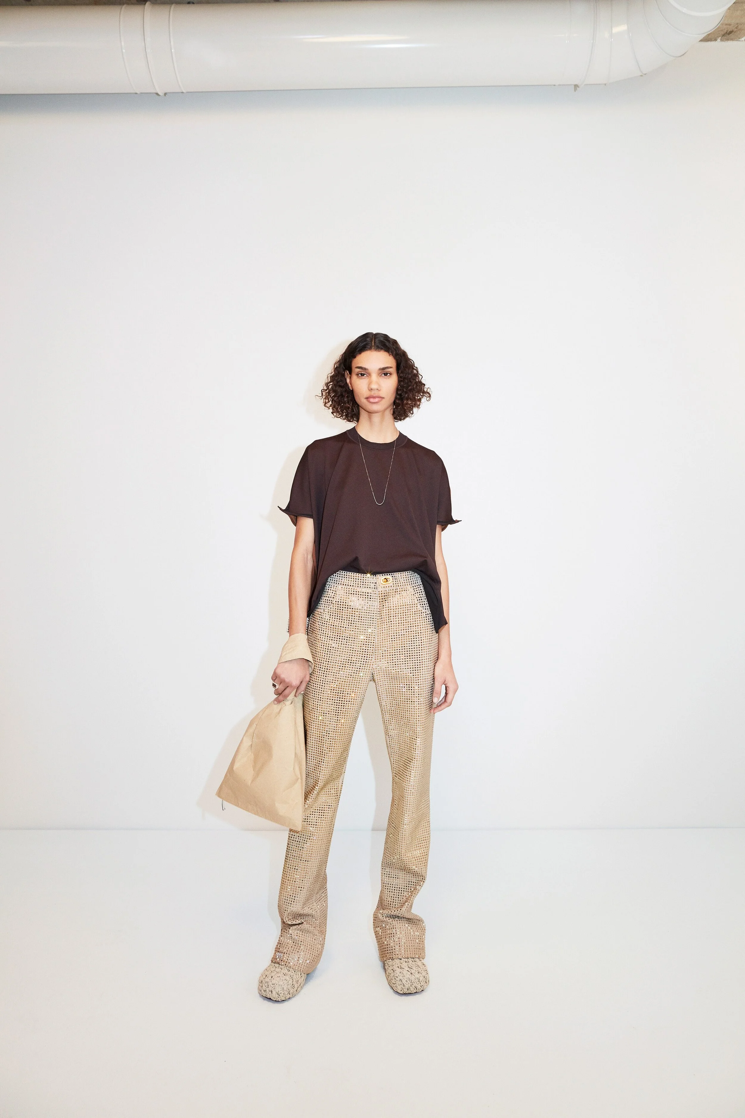 Bottega-Veneta-PF20_LOOK-31_W.jpg