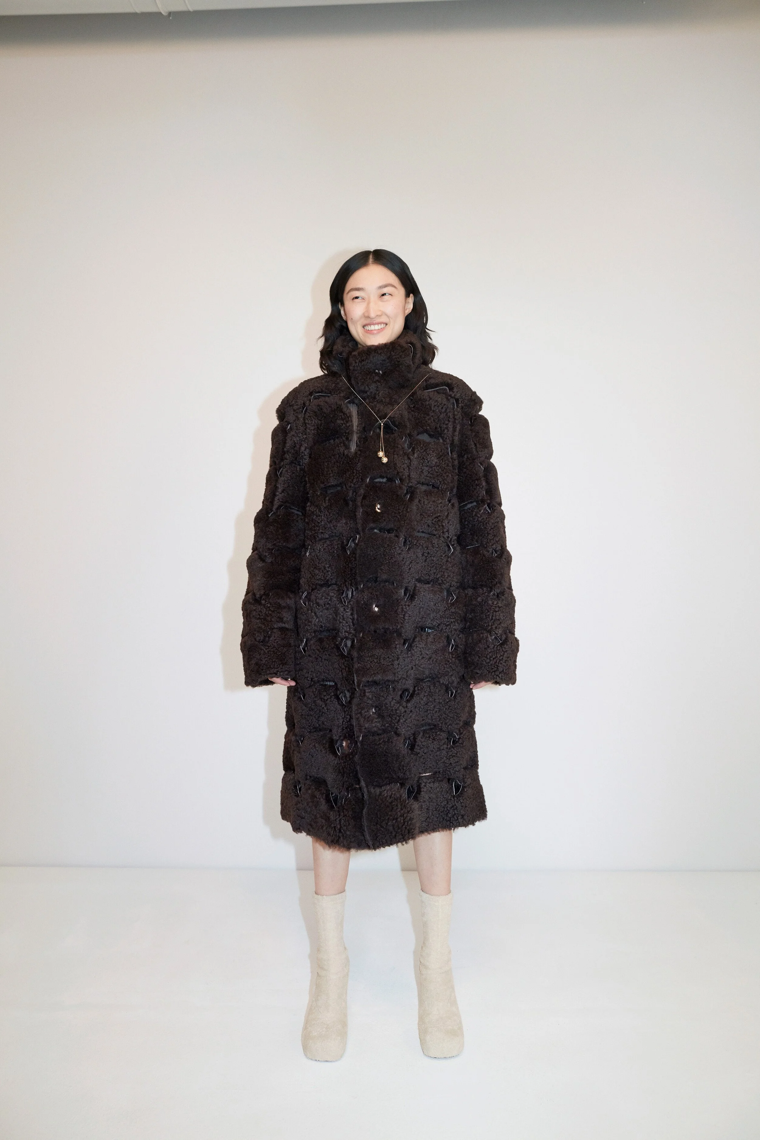 Bottega-Veneta-PF20_LOOK-30_W.jpg