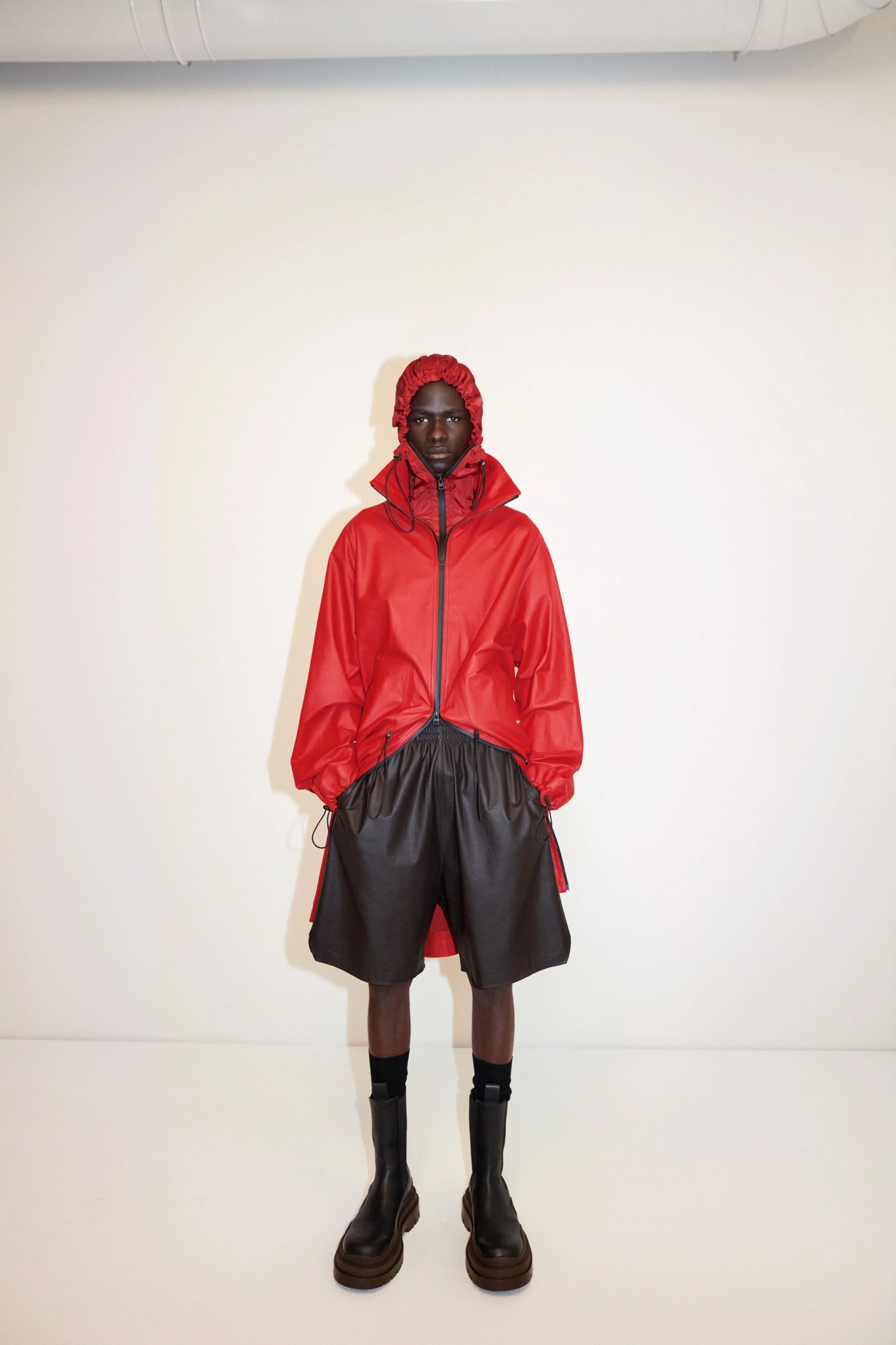 Bottega-Veneta-PF20_LOOK-28_M.jpg