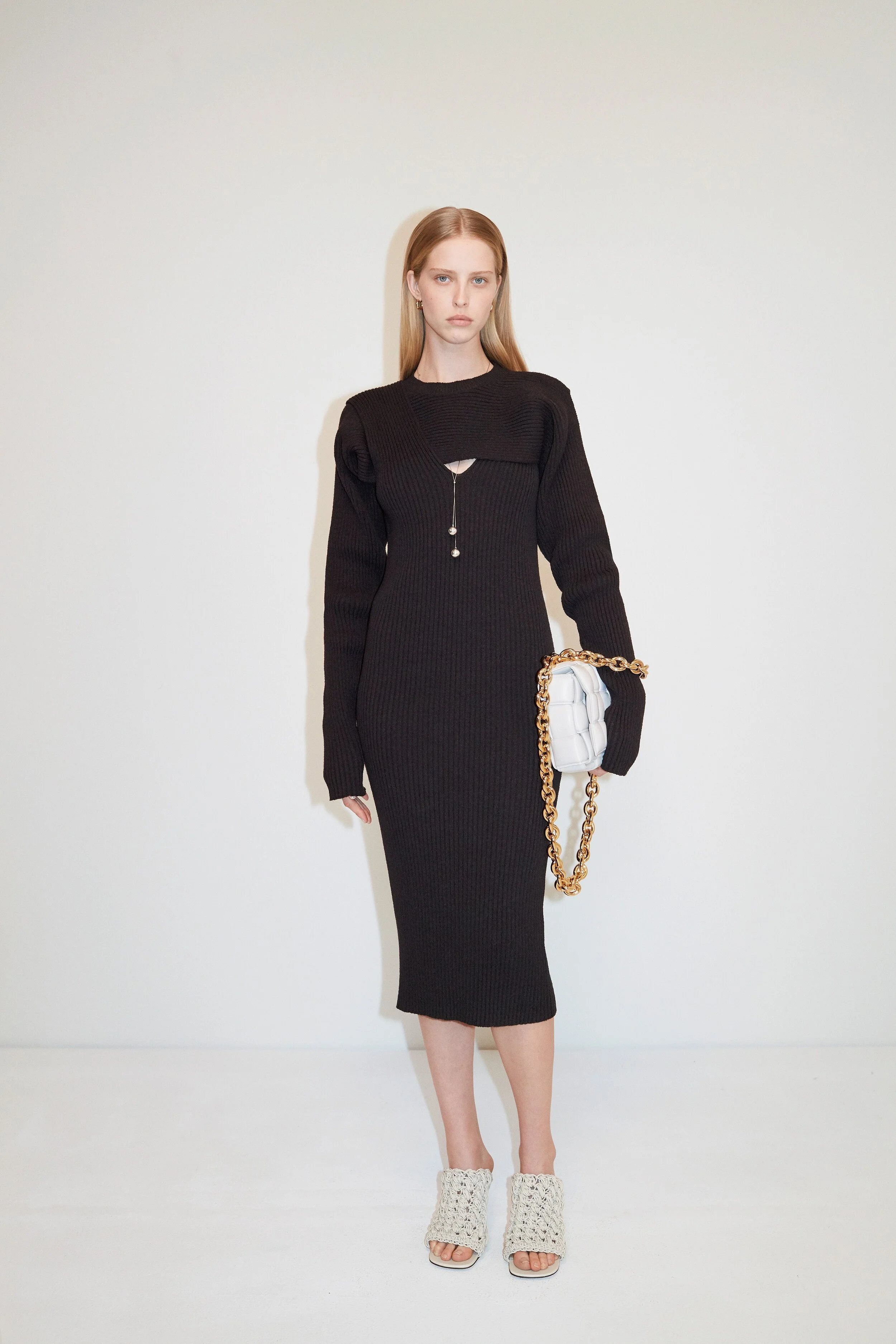 Bottega-Veneta-PF20_LOOK-27_W.jpg