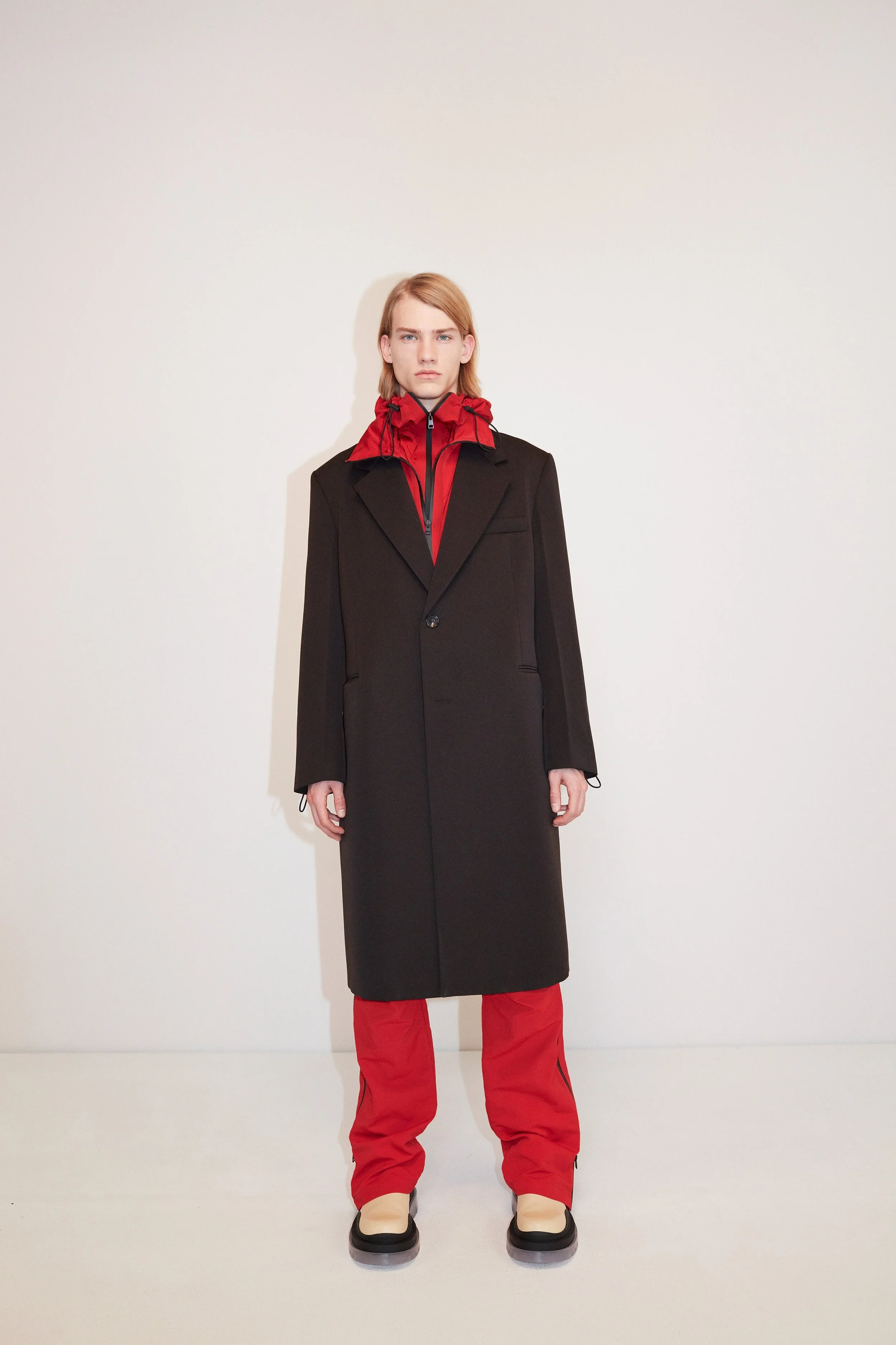 Bottega-Veneta-PF20_LOOK-25_M.jpg