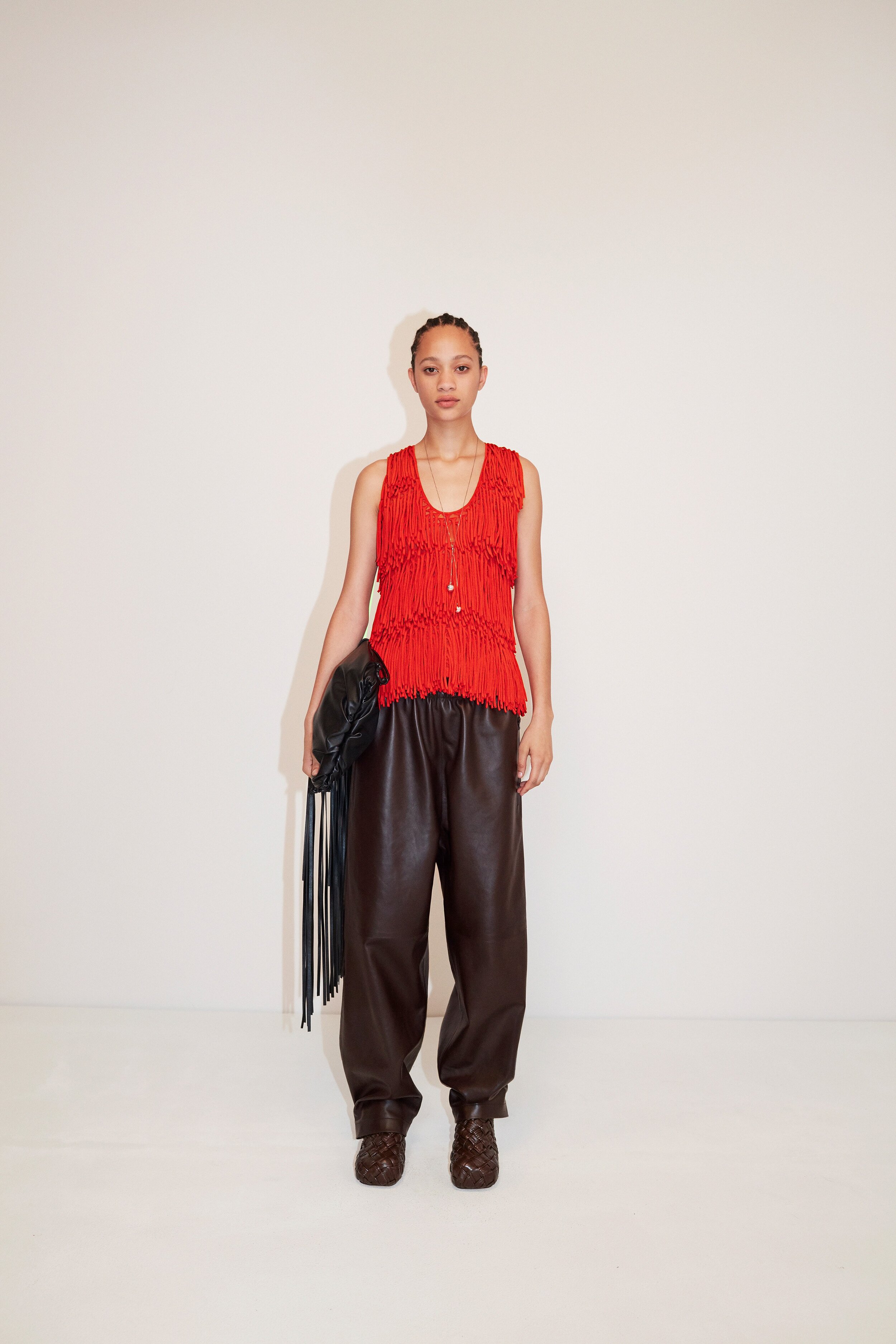 Bottega-Veneta-PF20_LOOK-24_W.jpg