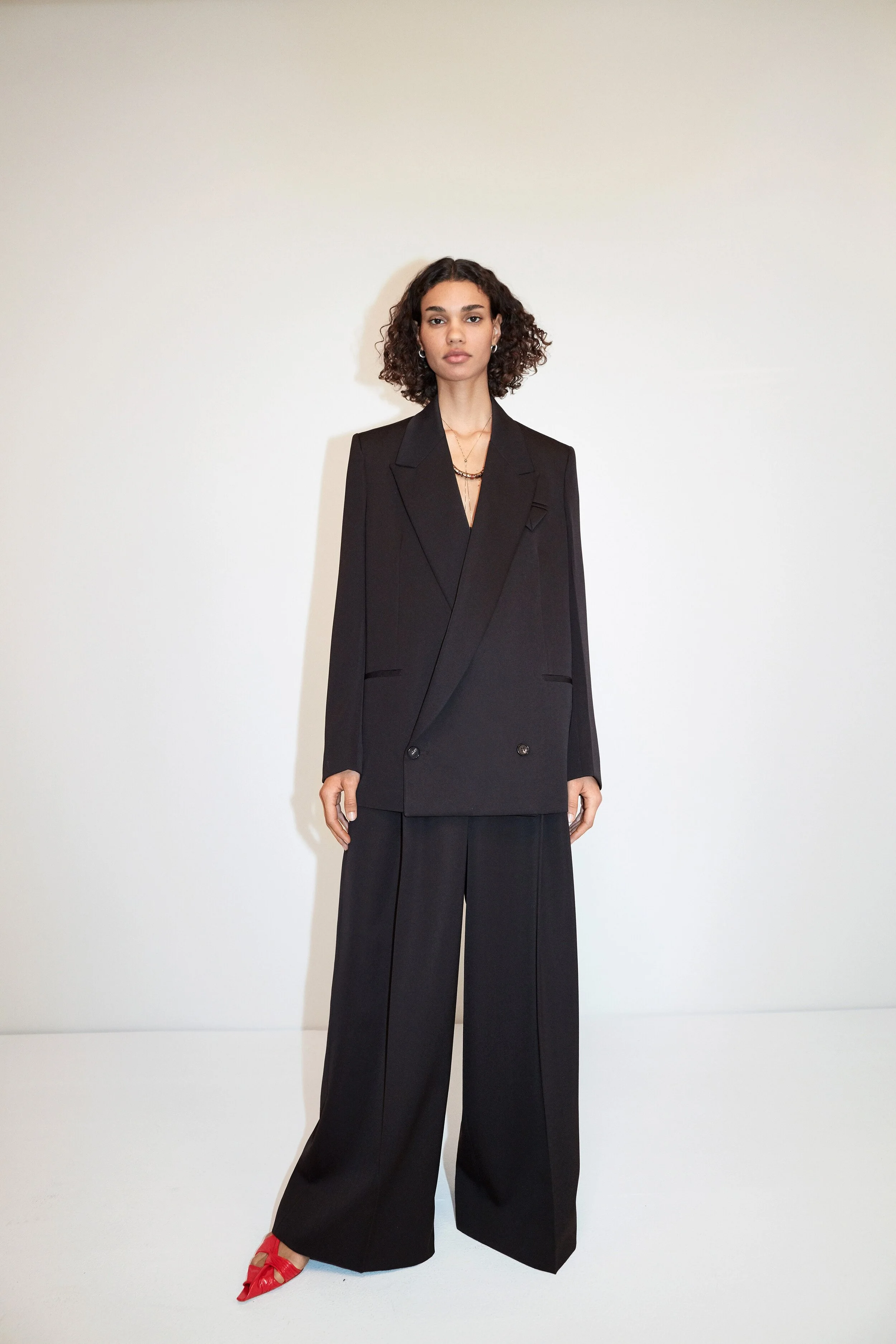 Bottega-Veneta-PF20_LOOK-23_W.jpg