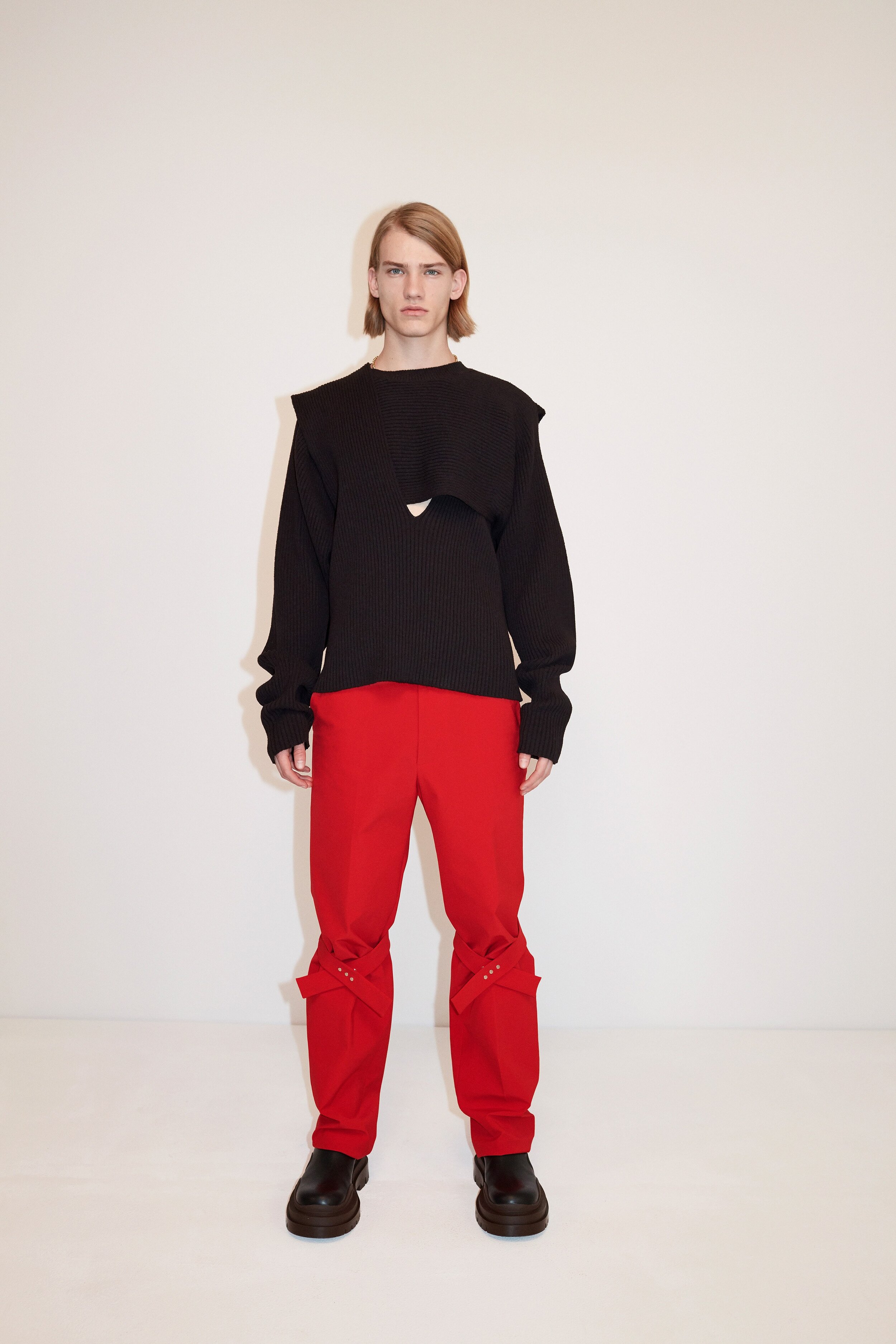 Bottega-Veneta-PF20_LOOK-22_M.jpg