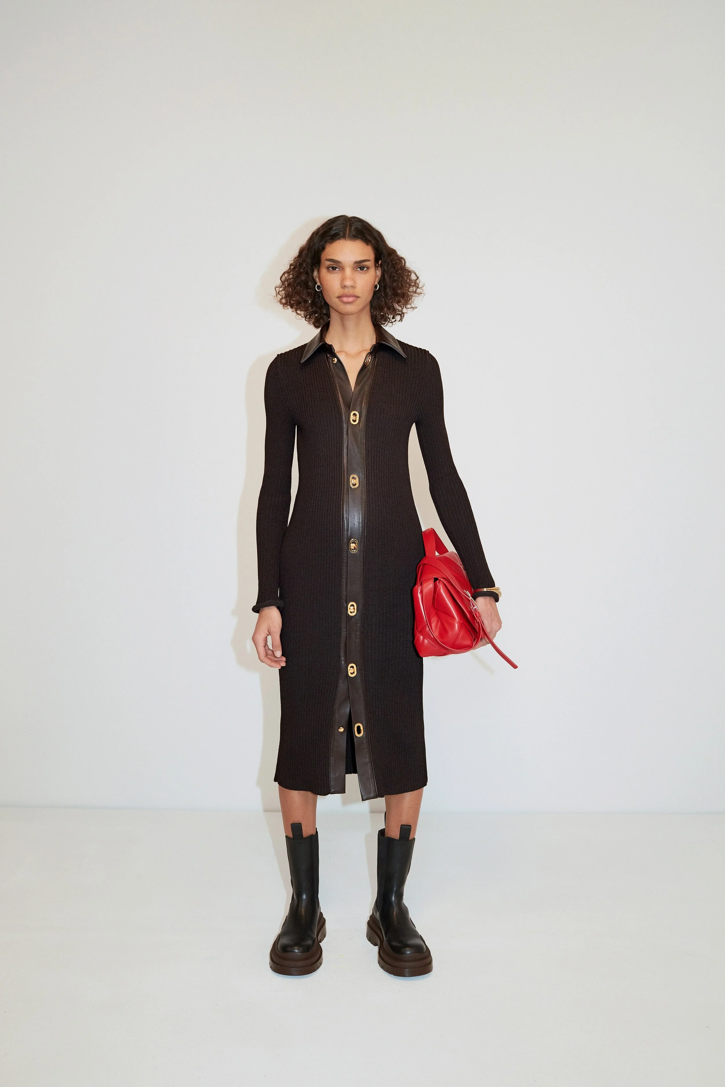 Bottega-Veneta-PF20_LOOK-21_W.jpg