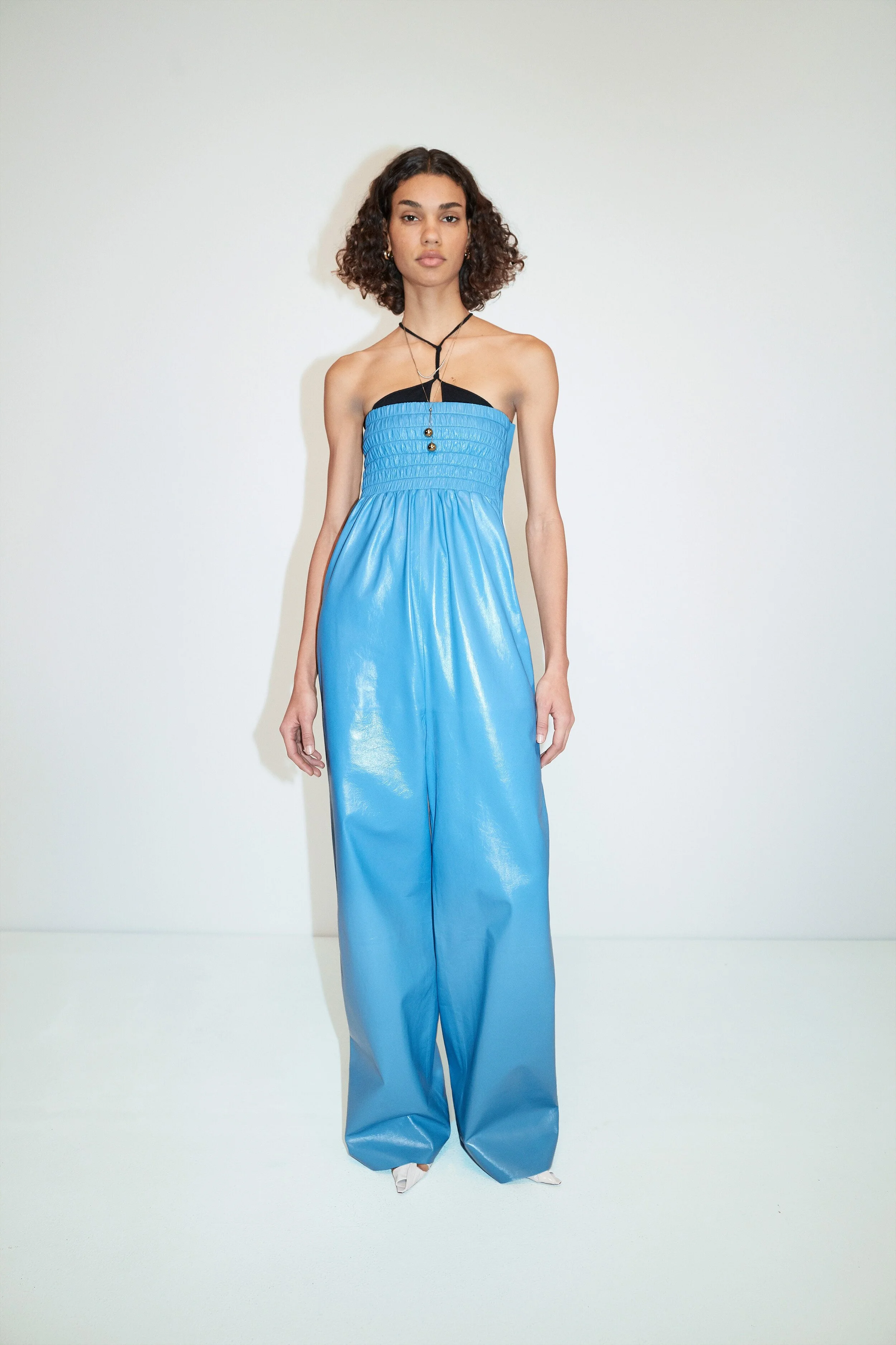 Bottega-Veneta-PF20_LOOK-18_W.jpg