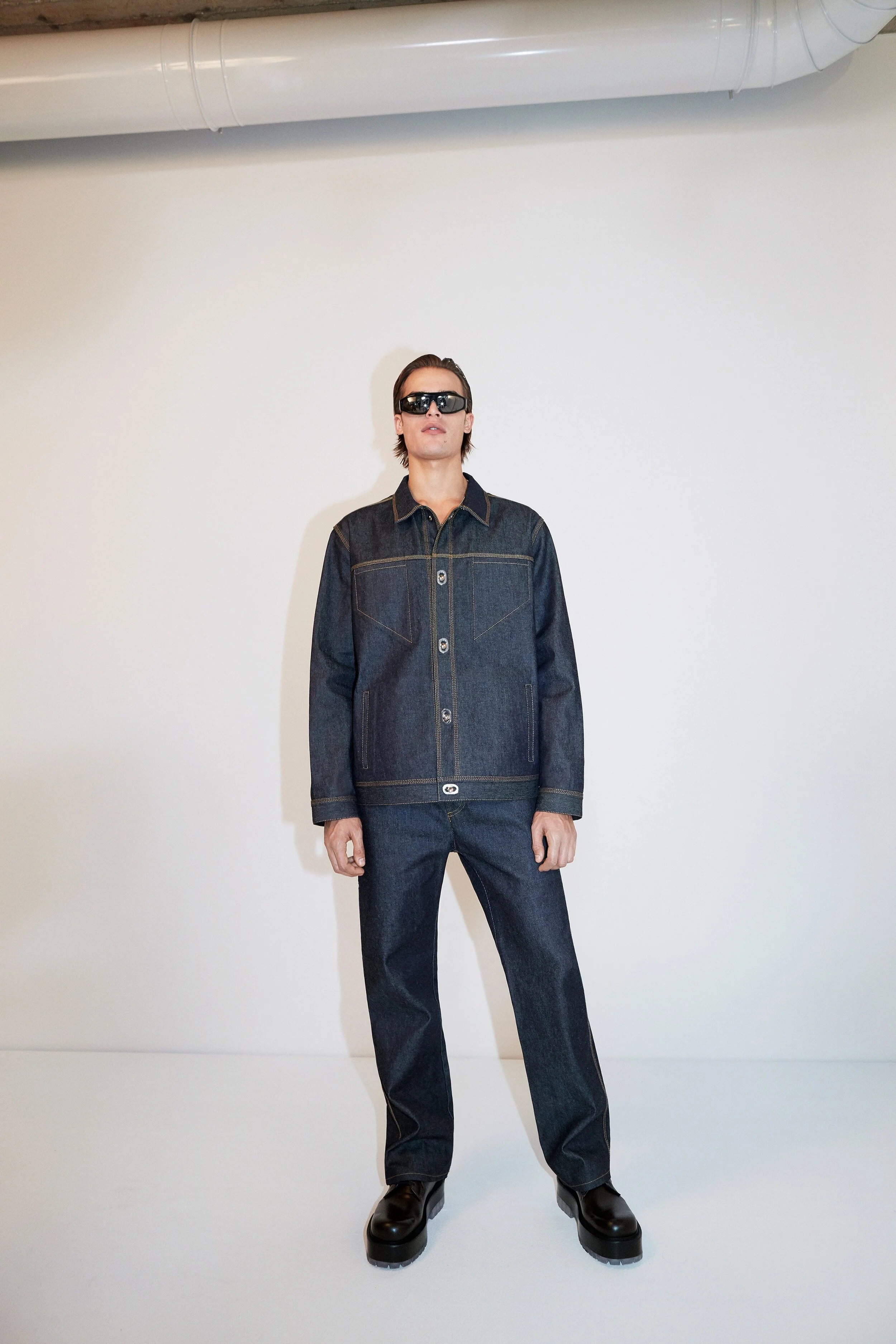 Bottega-Veneta-PF20_LOOK-19_M.jpg