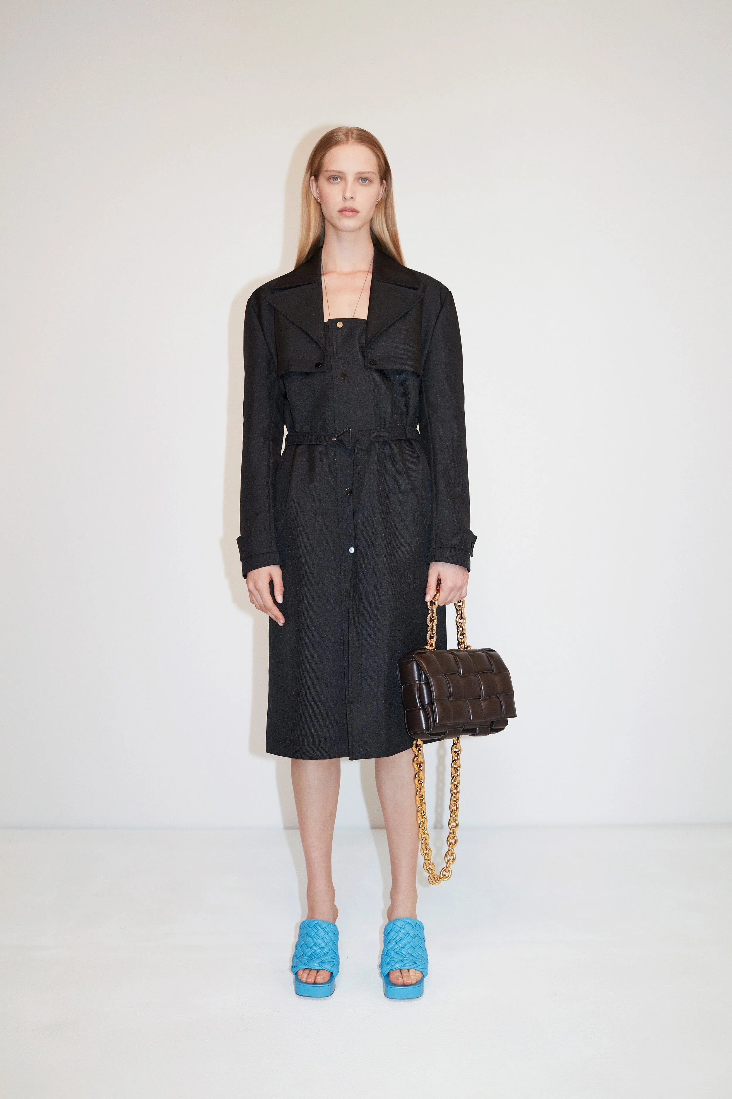 Bottega-Veneta-PF20_LOOK-17_W.jpg