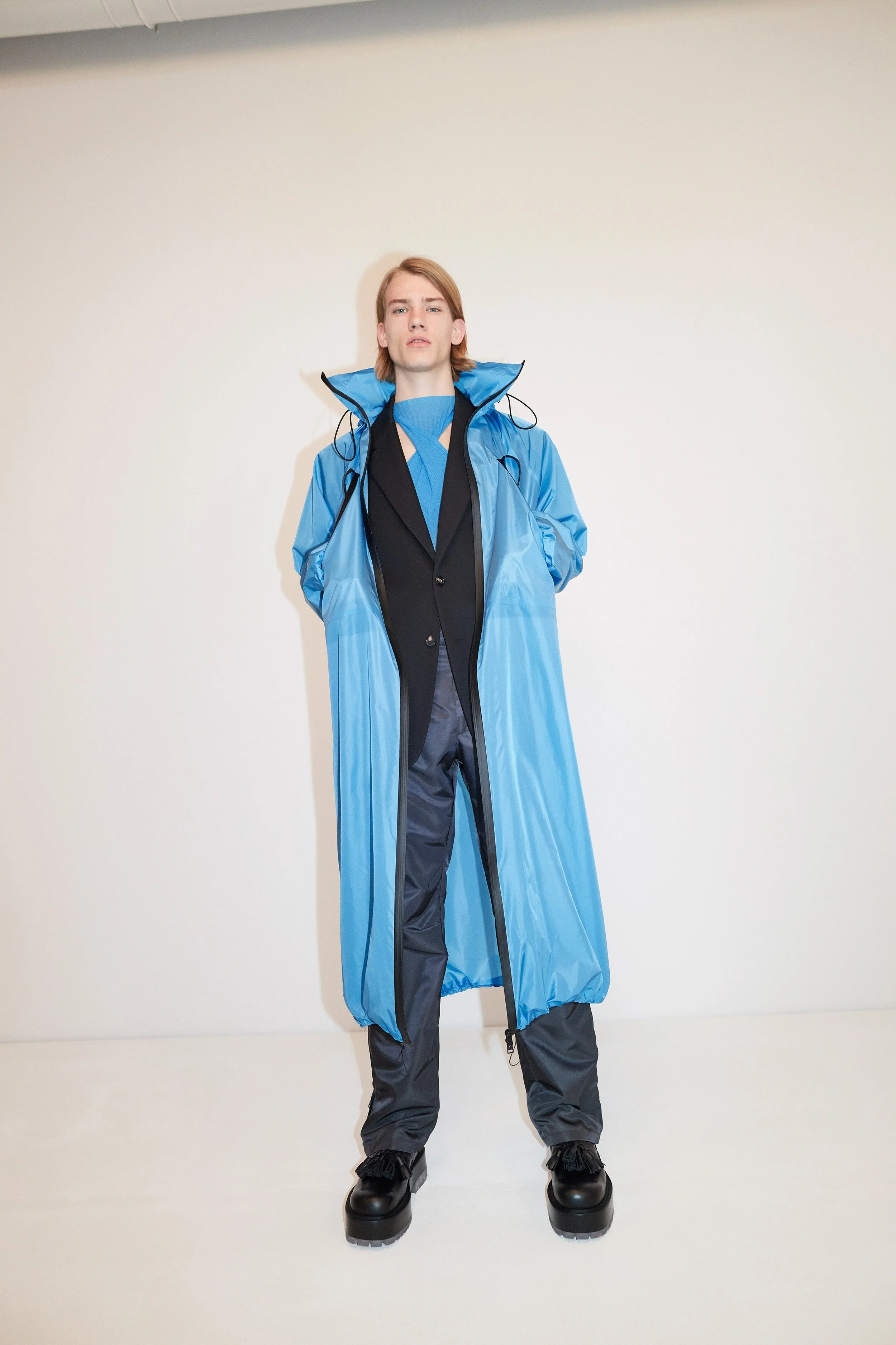 Bottega-Veneta-PF20_LOOK-16_M.jpg