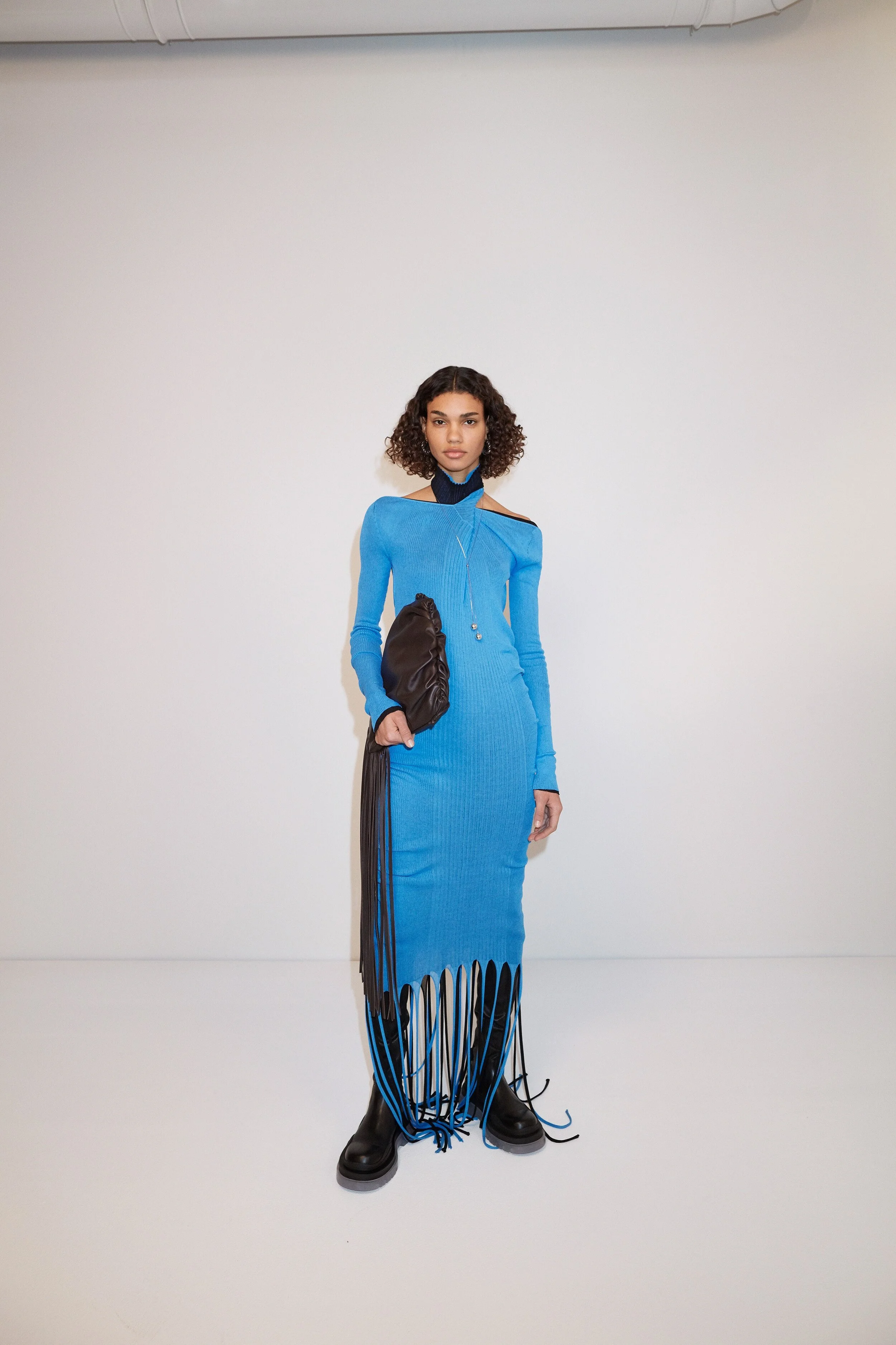 Bottega-Veneta-PF20_LOOK-14_W.jpg