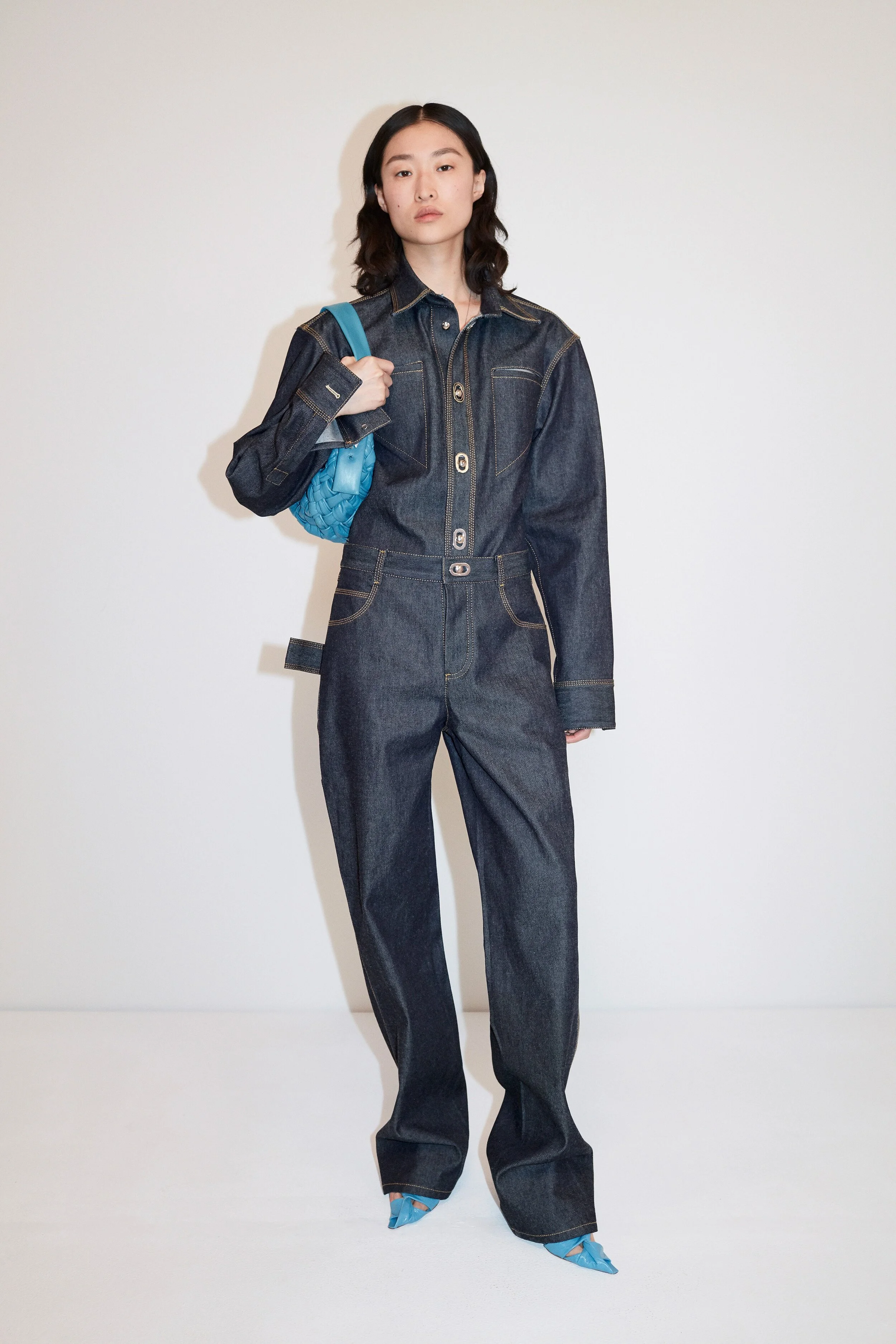 Bottega-Veneta-PF20_LOOK-15_W.jpg