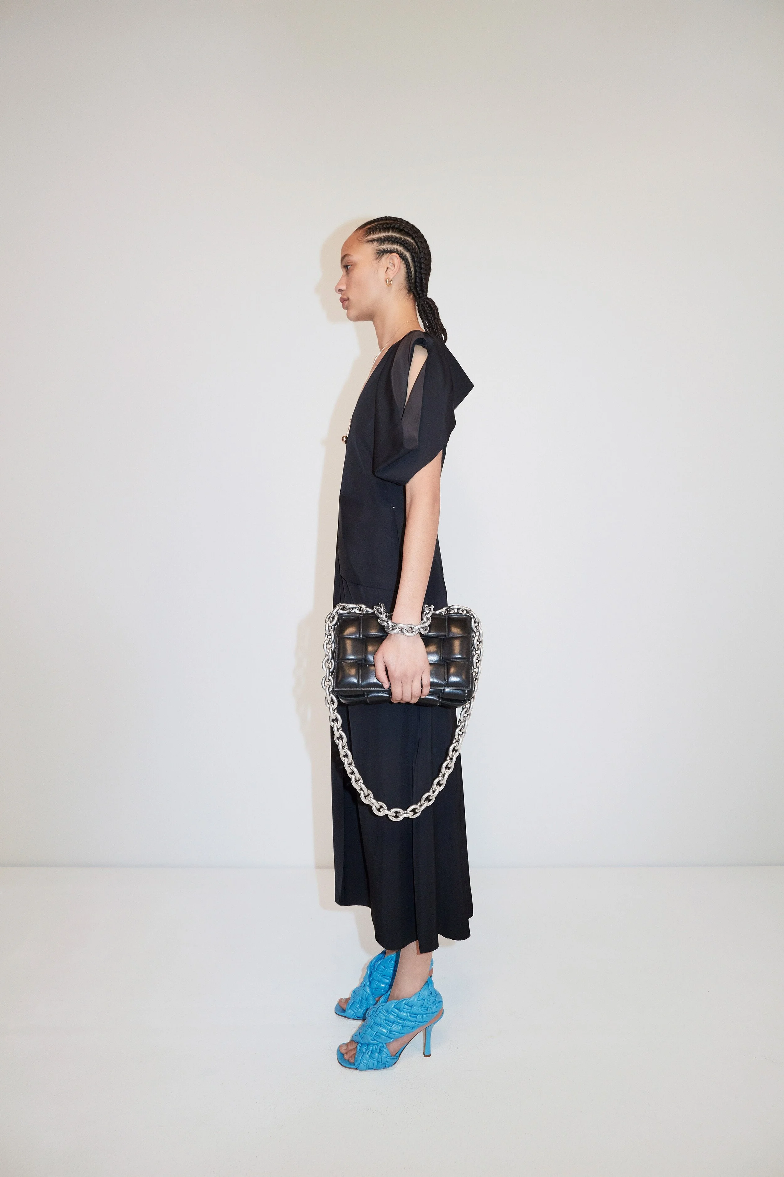 Bottega-Veneta-PF20_LOOK-12_W.jpg