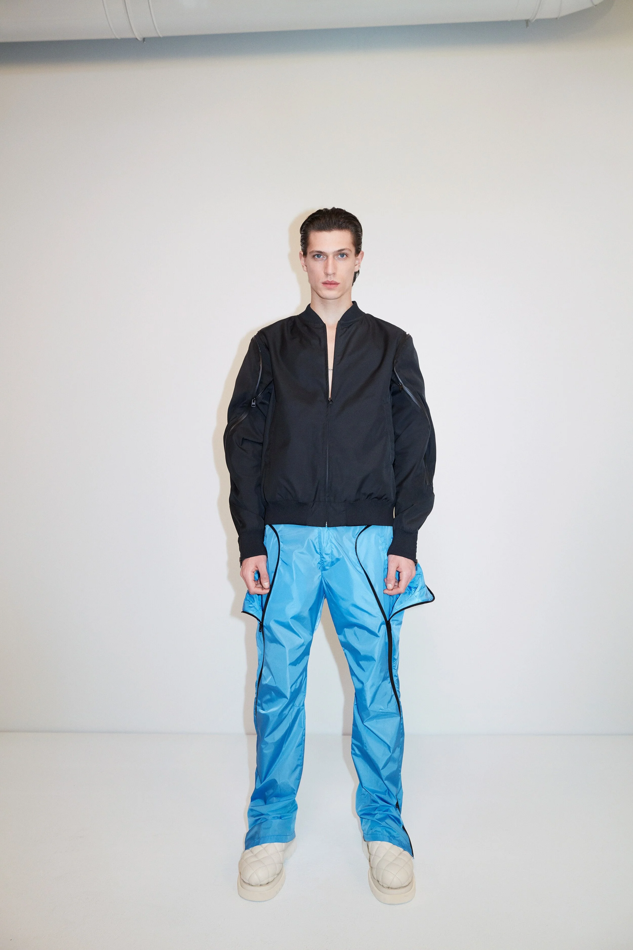 Bottega-Veneta-PF20_LOOK-13_M.jpg