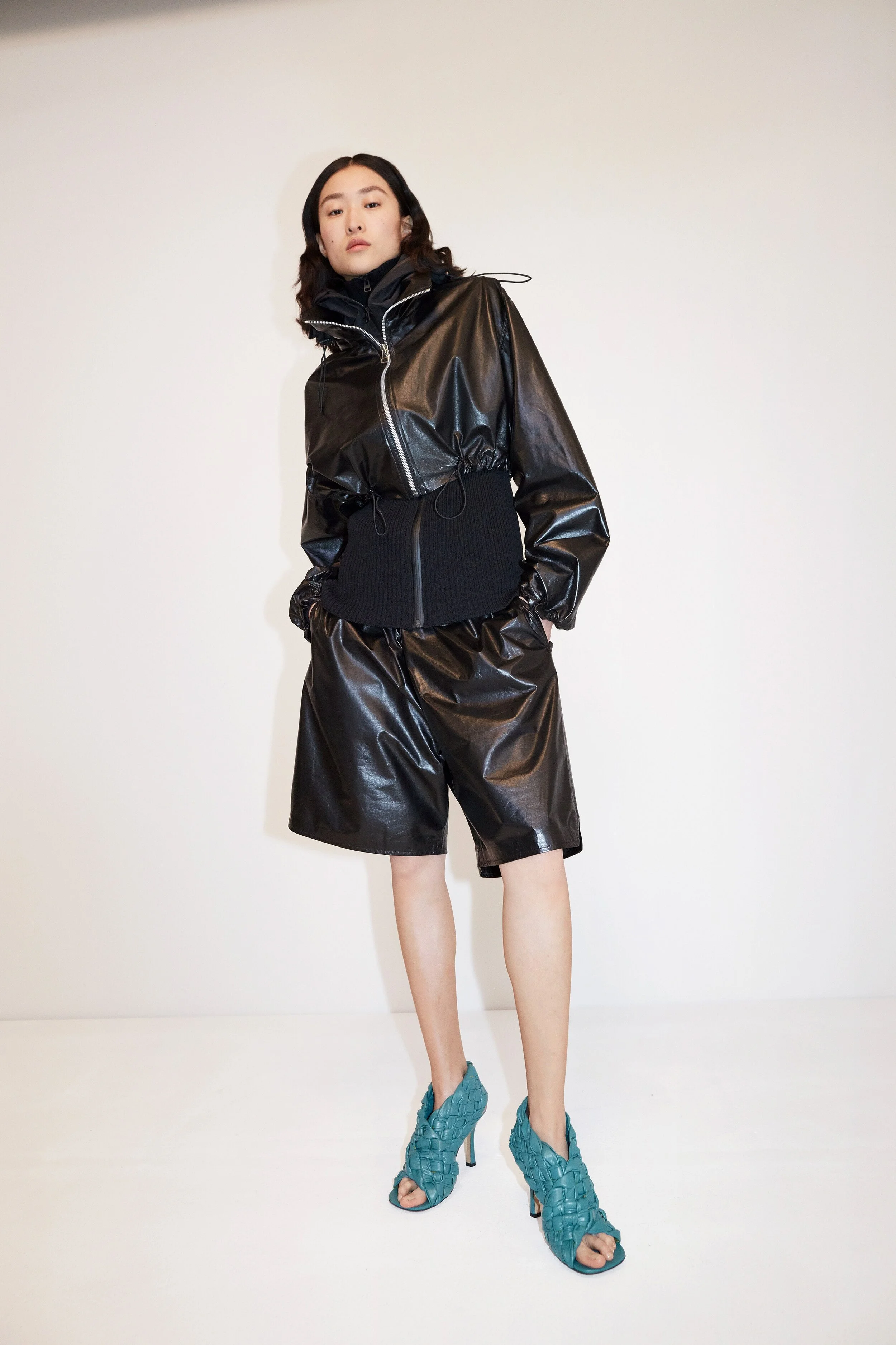 Bottega-Veneta-PF20_LOOK-10_W.jpg