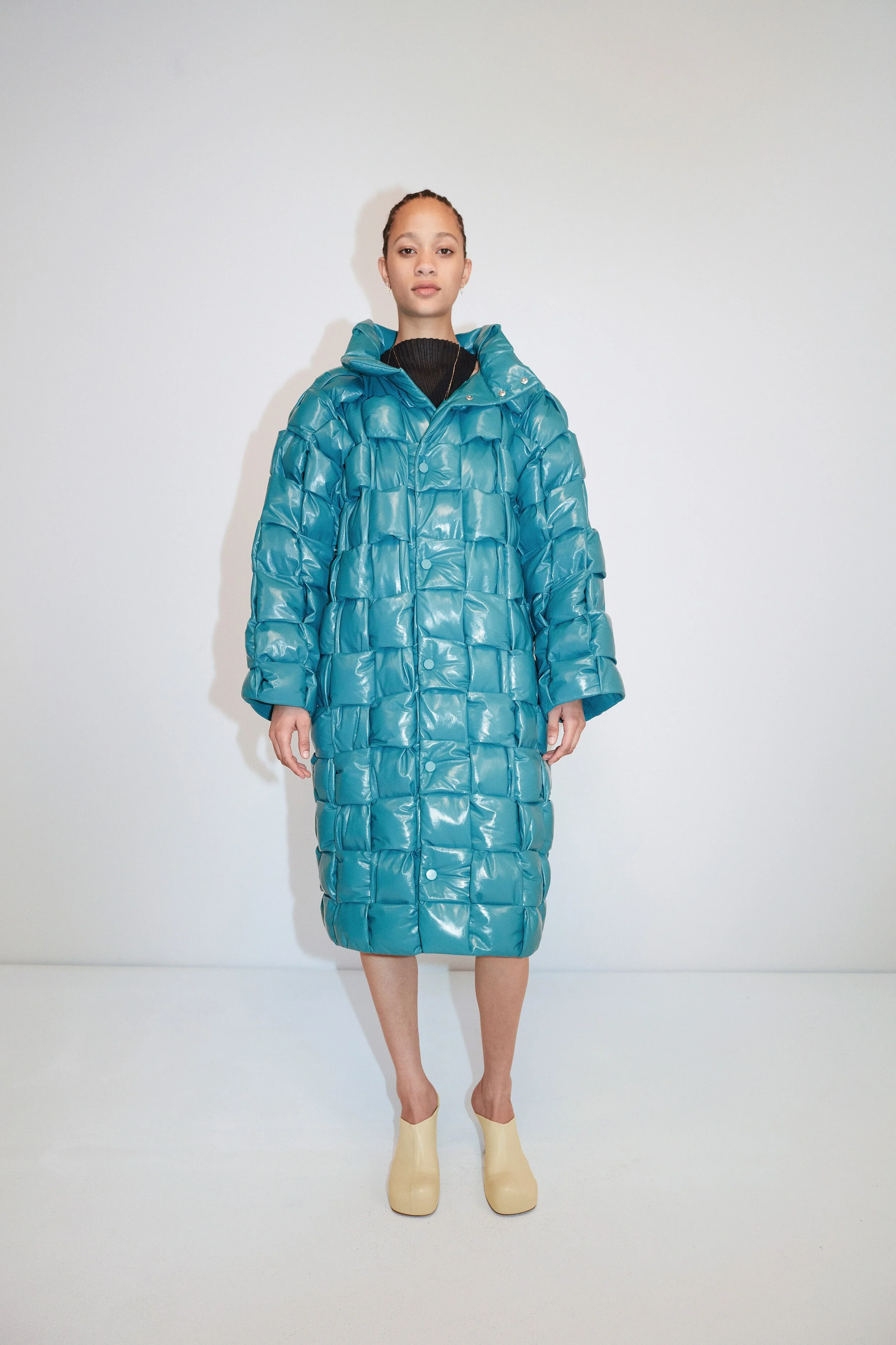 Bottega-Veneta-PF20_LOOK-07_W.jpg