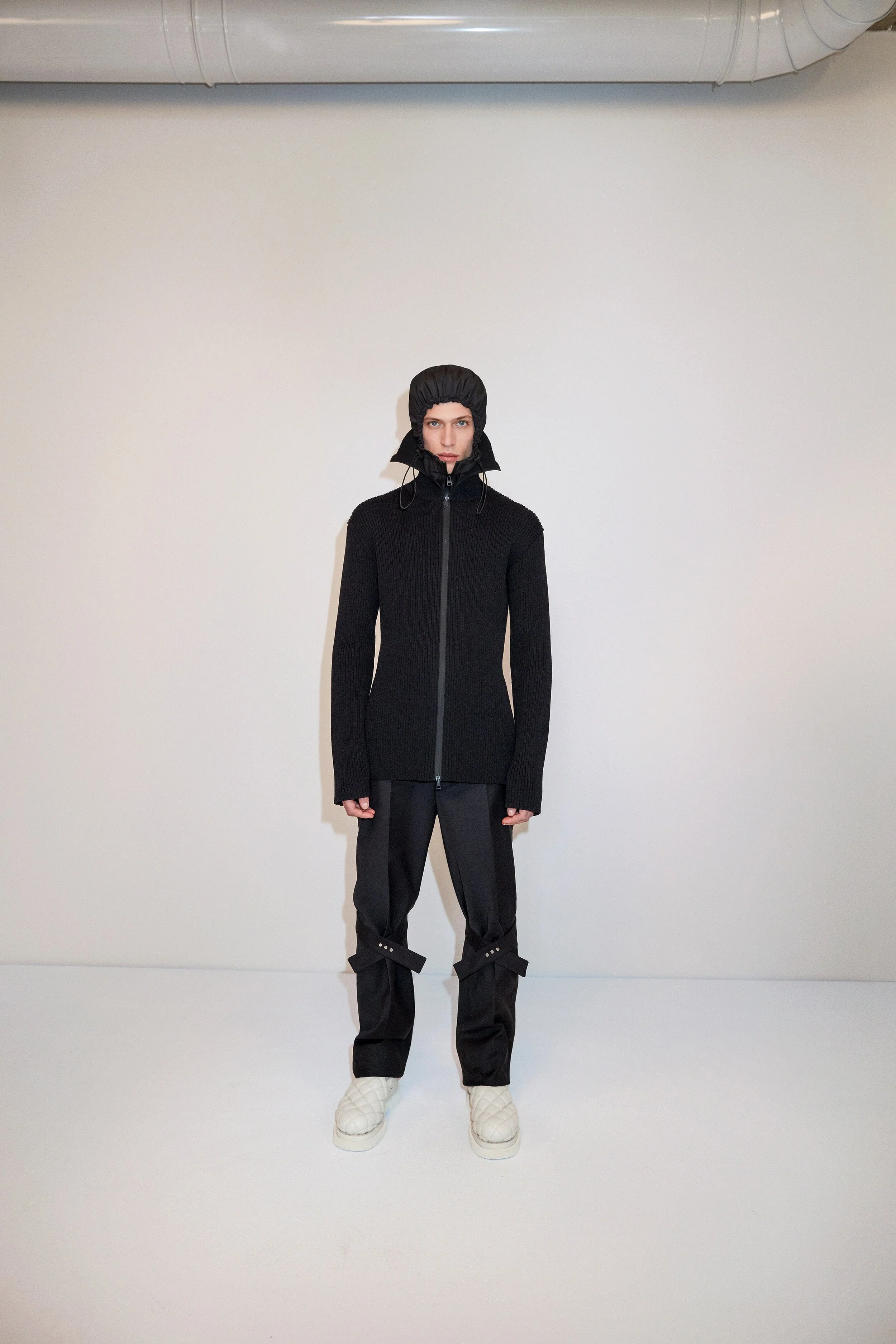 Bottega-Veneta-PF20_LOOK-06_M.jpg
