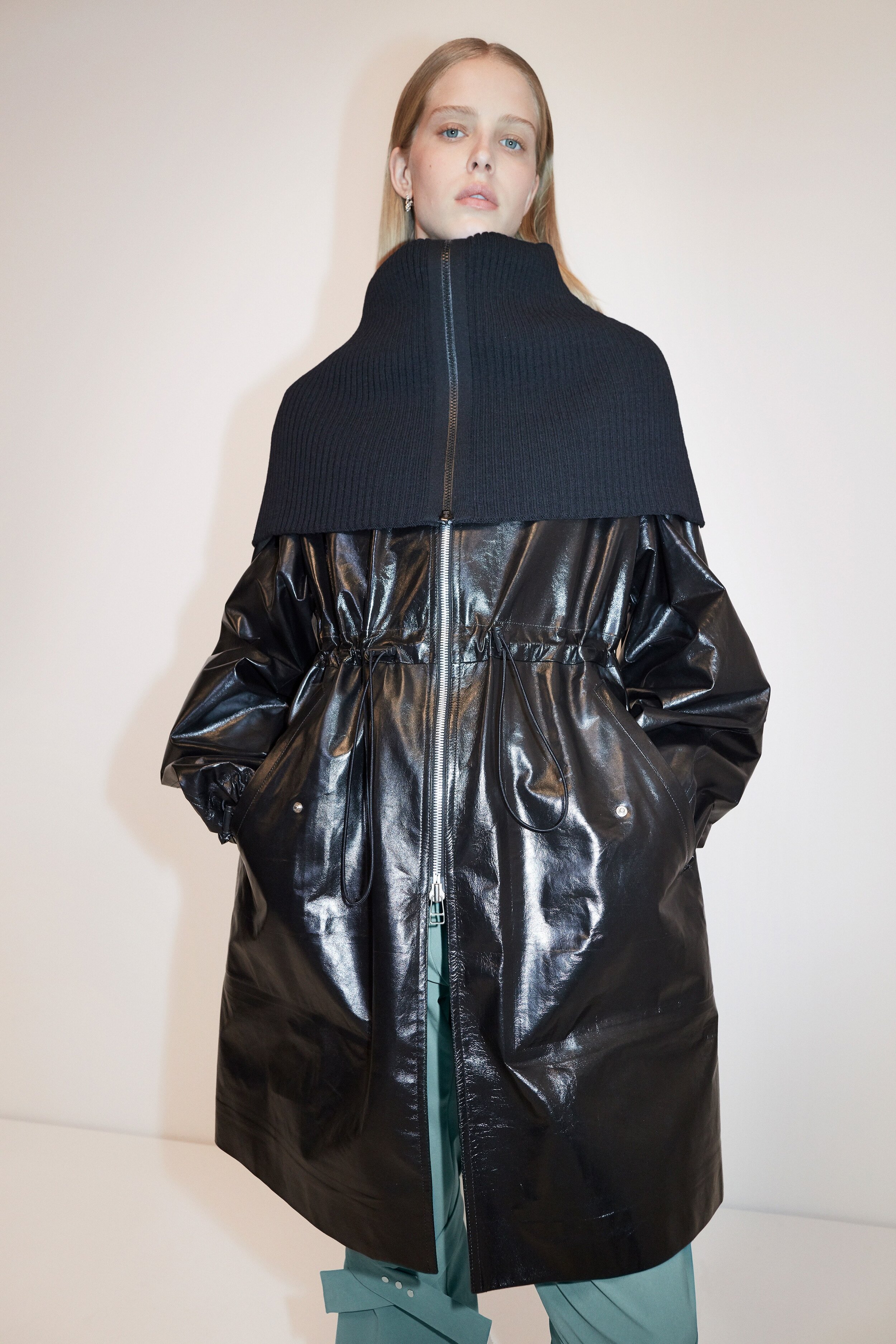 Bottega-Veneta-PF20_LOOK-04_W.jpg