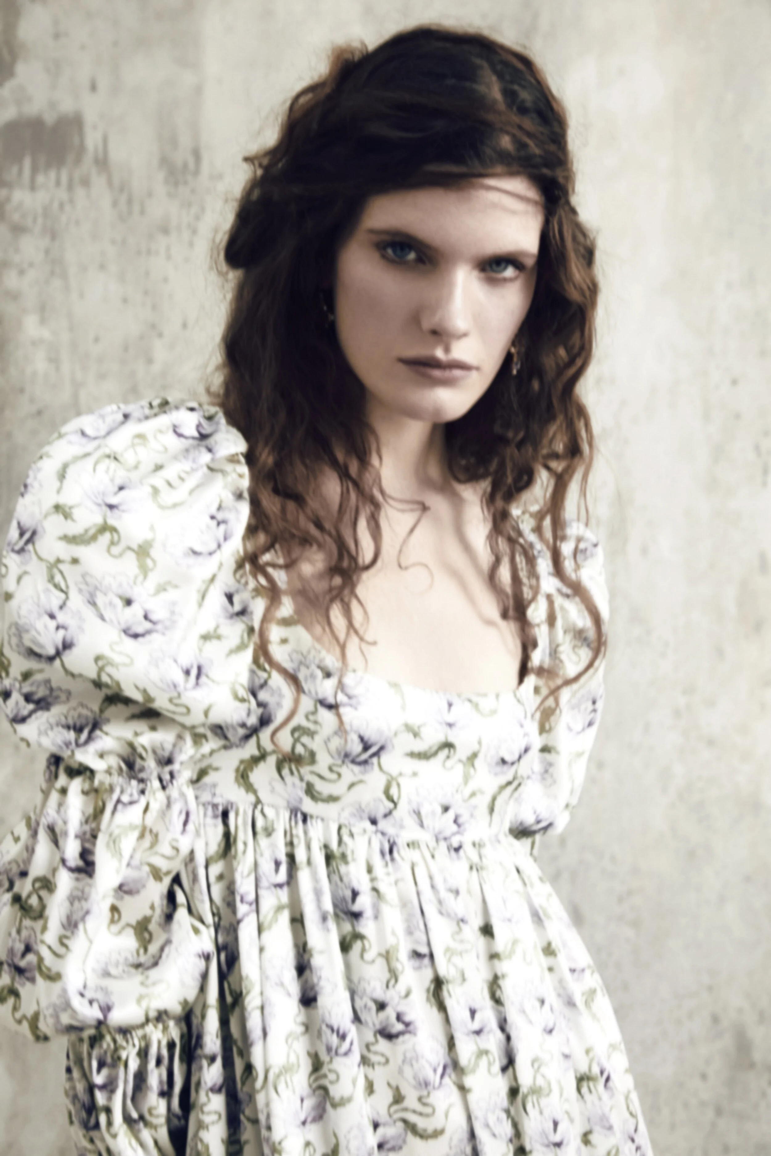 00017-BROCK-COLLECTION-Pre-Fall-2020.jpg