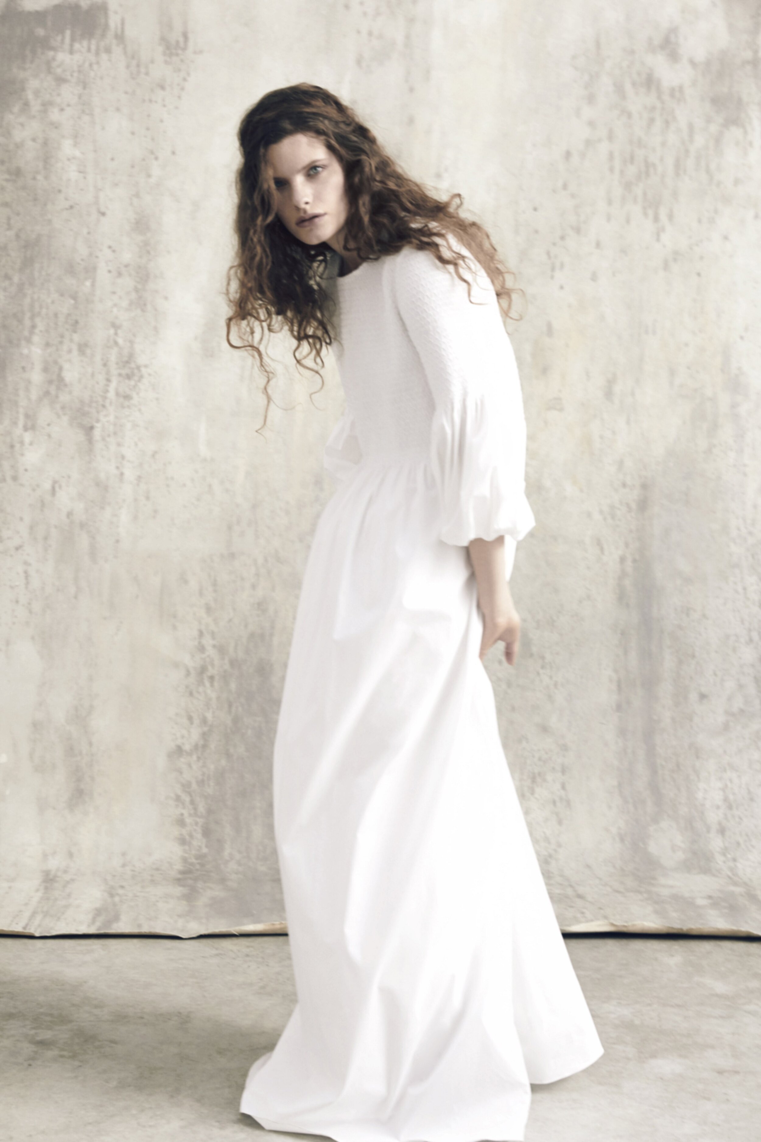 00016-BROCK-COLLECTION-Pre-Fall-2020.jpg