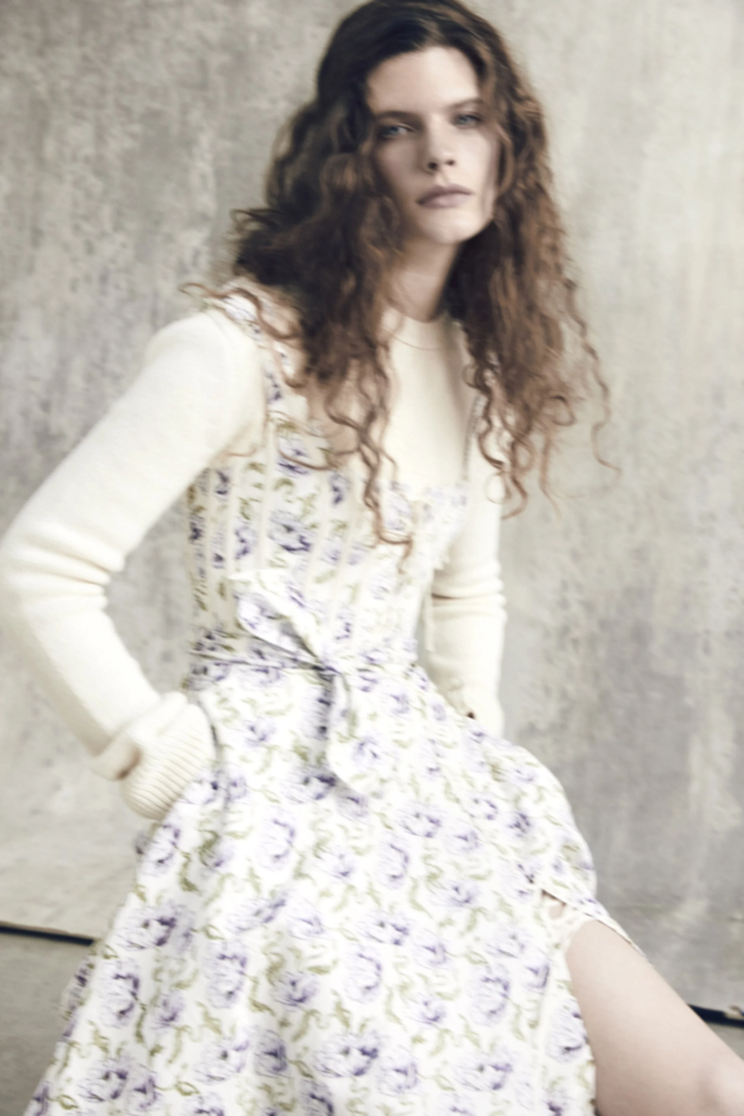 00014-BROCK-COLLECTION-Pre-Fall-2020.jpg