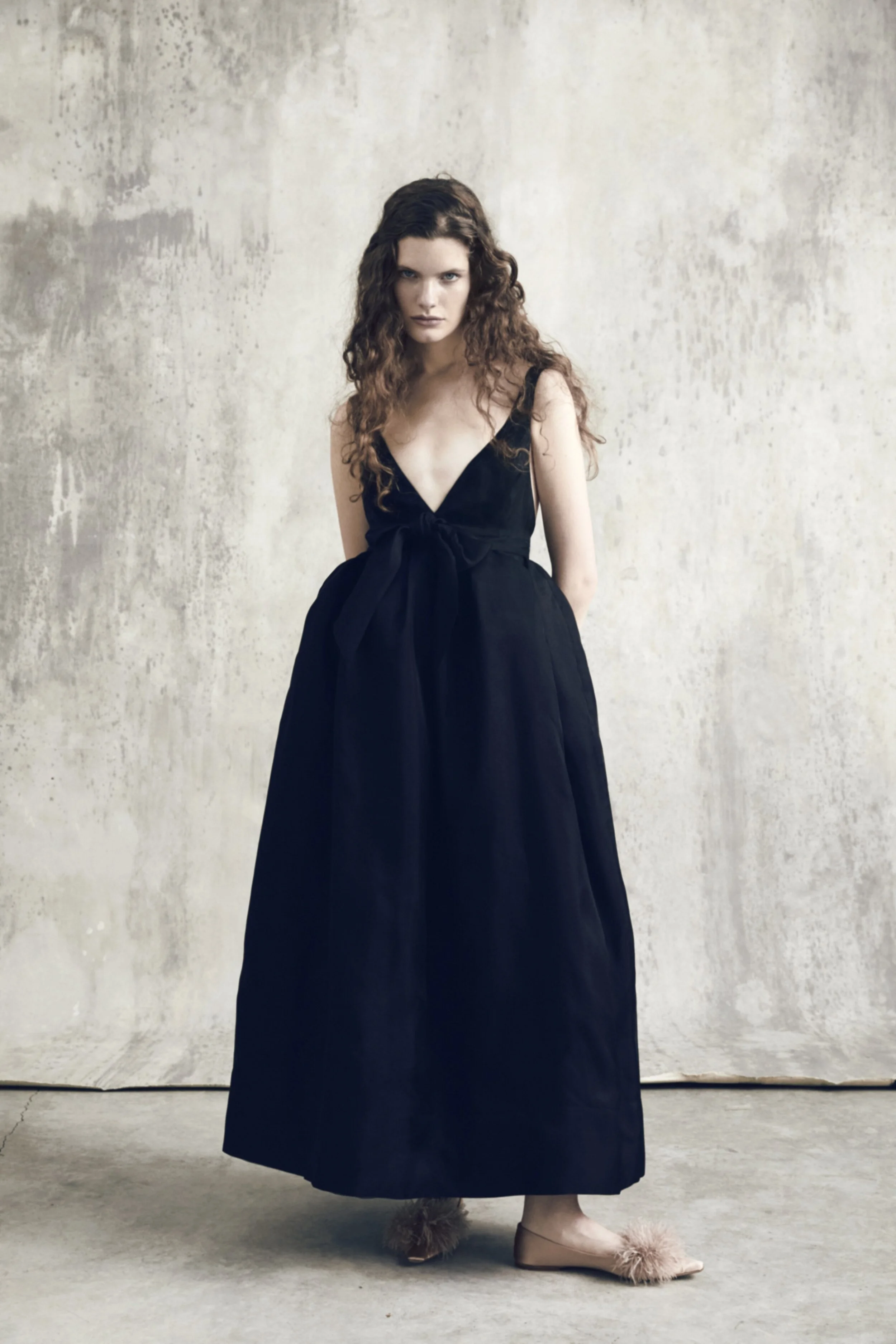 00013-BROCK-COLLECTION-Pre-Fall-2020.jpg