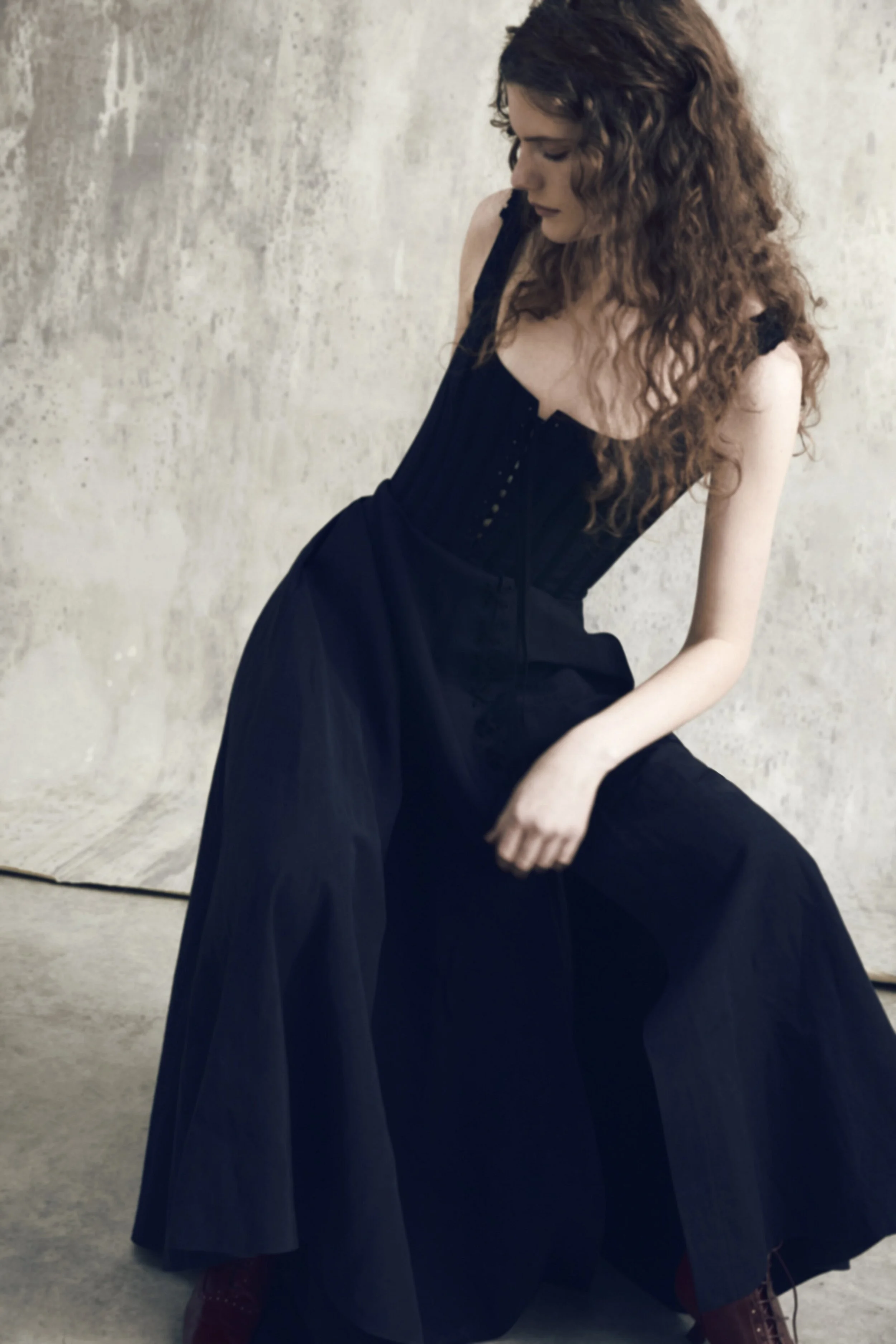 00011-BROCK-COLLECTION-Pre-Fall-2020.jpg