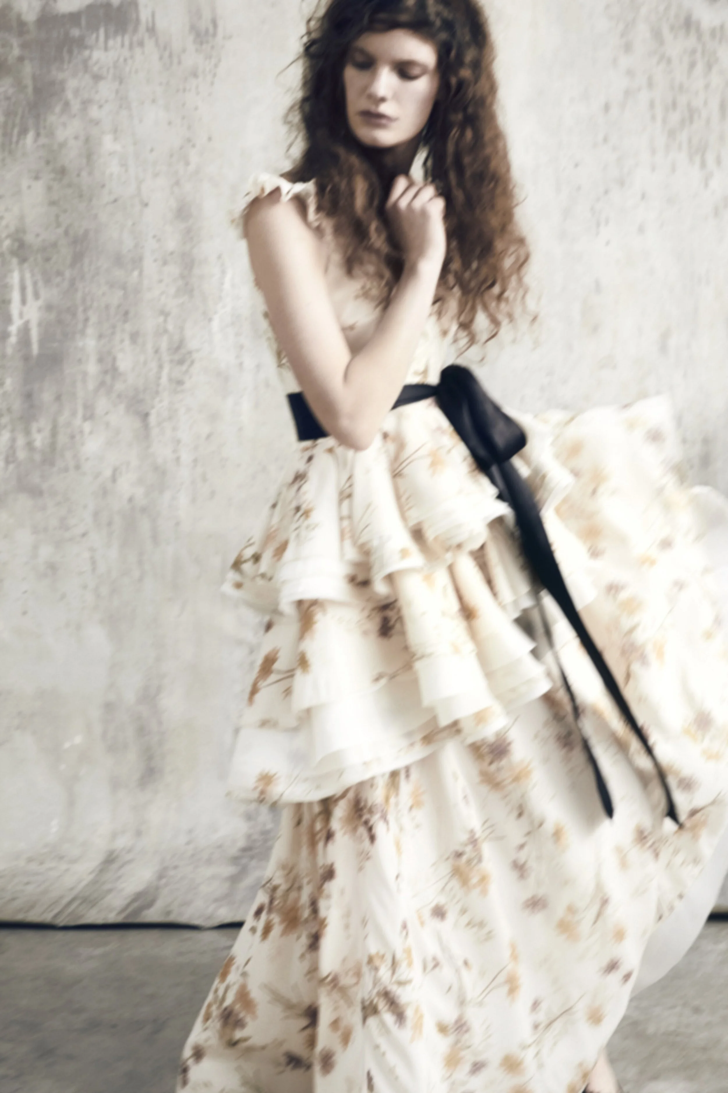 00010-BROCK-COLLECTION-Pre-Fall-2020.jpg