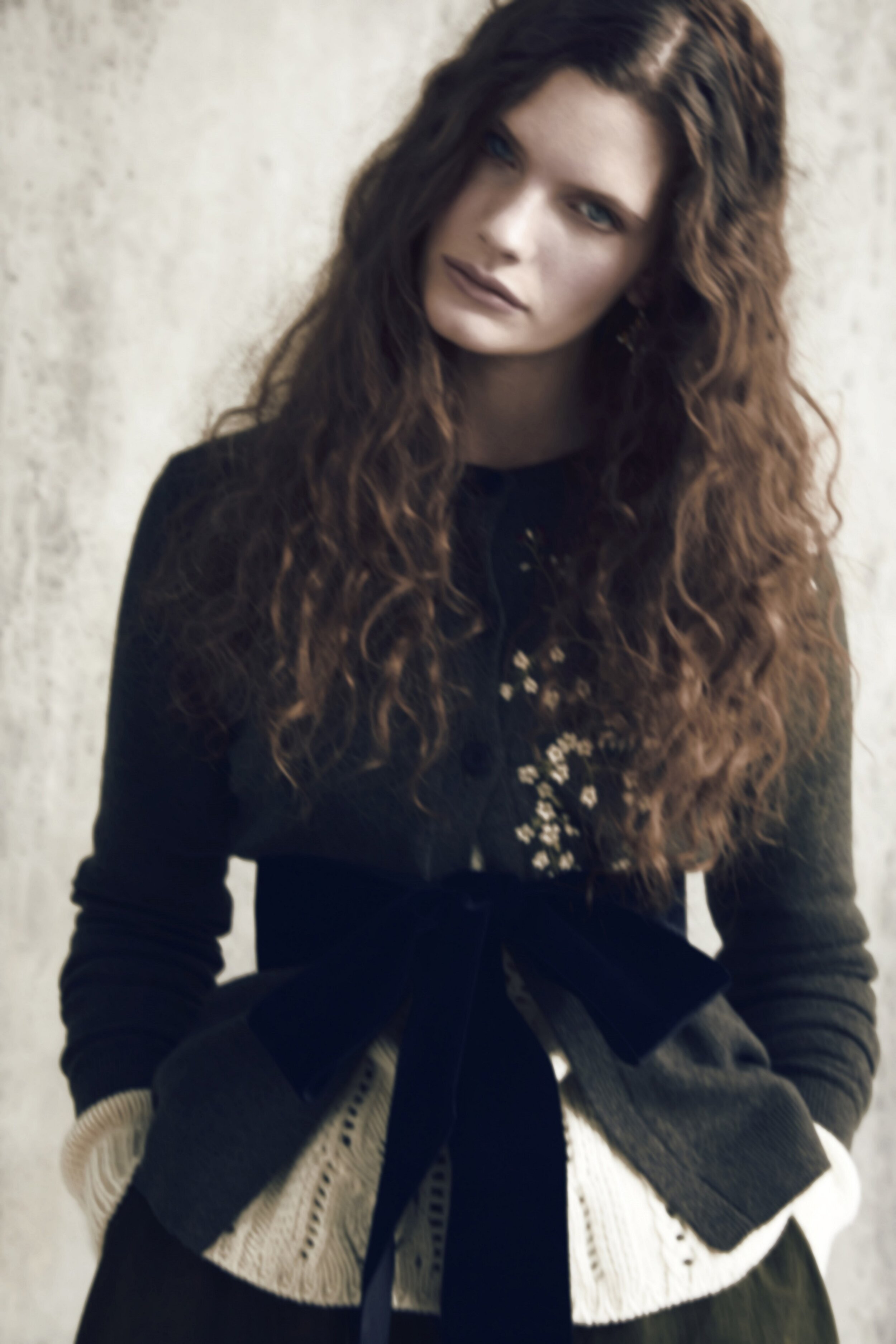00009-BROCK-COLLECTION-Pre-Fall-2020.jpg