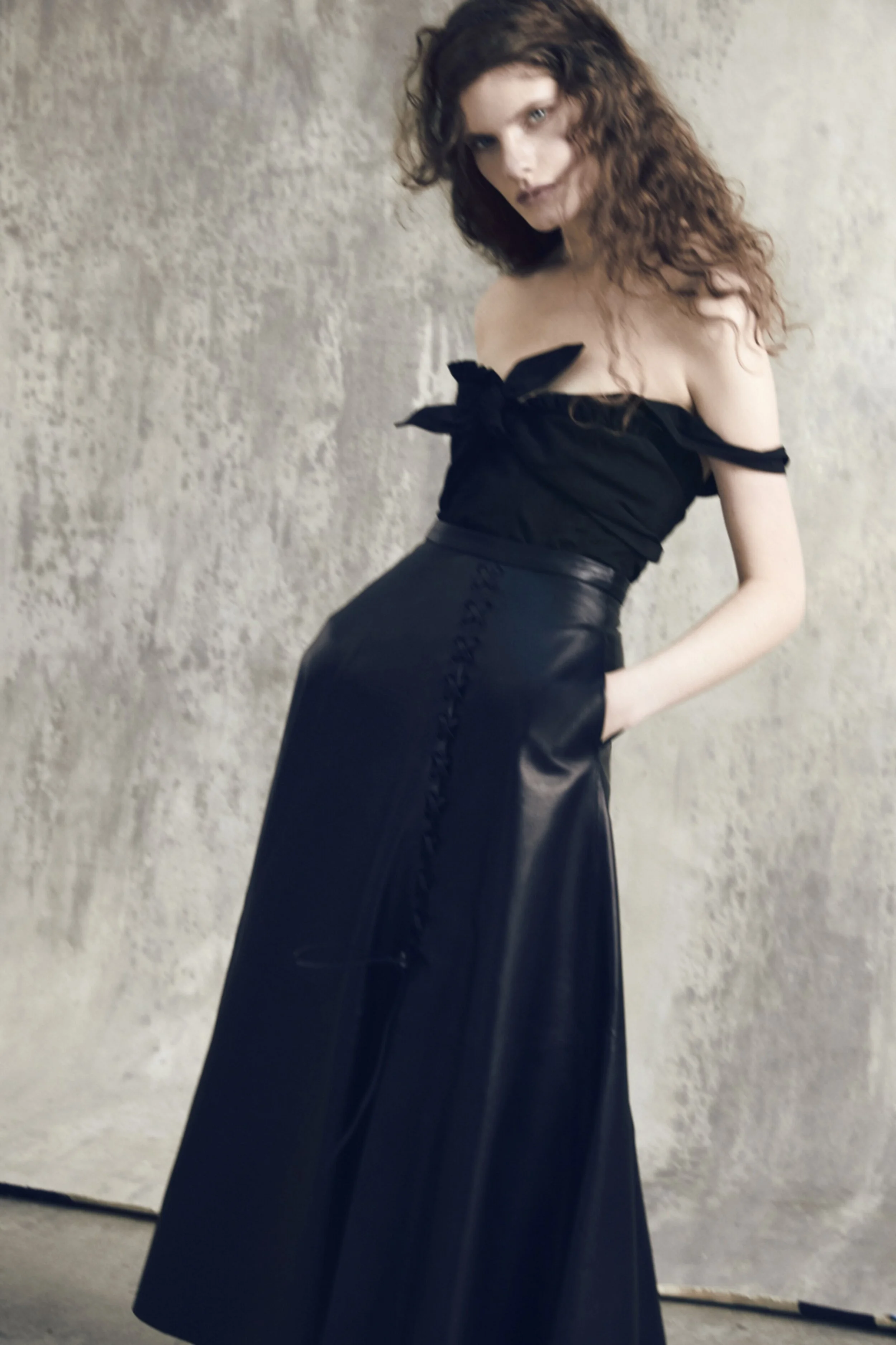 00008-BROCK-COLLECTION-Pre-Fall-2020.jpg