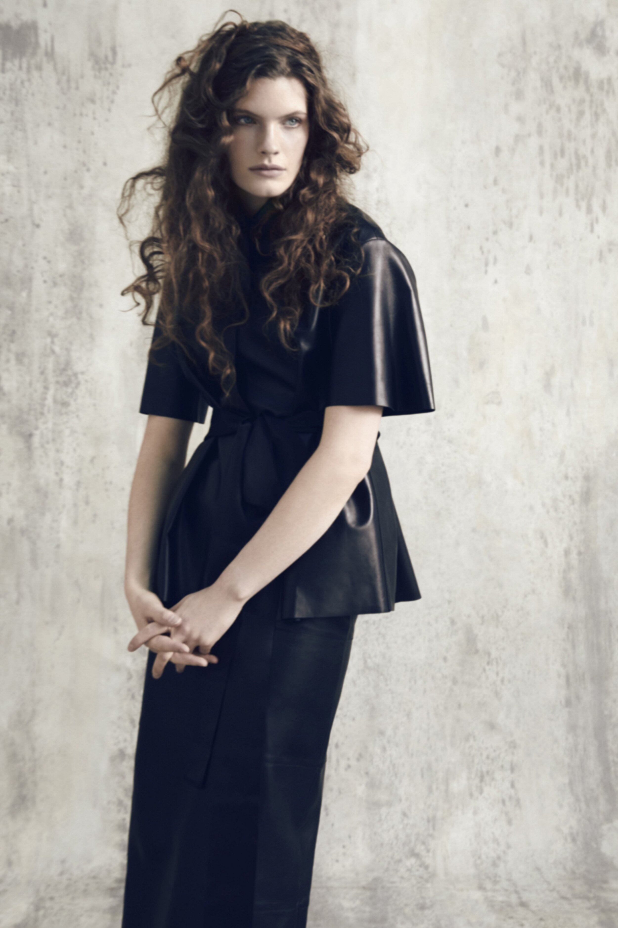 00006-BROCK-COLLECTION-Pre-Fall-2020.jpg
