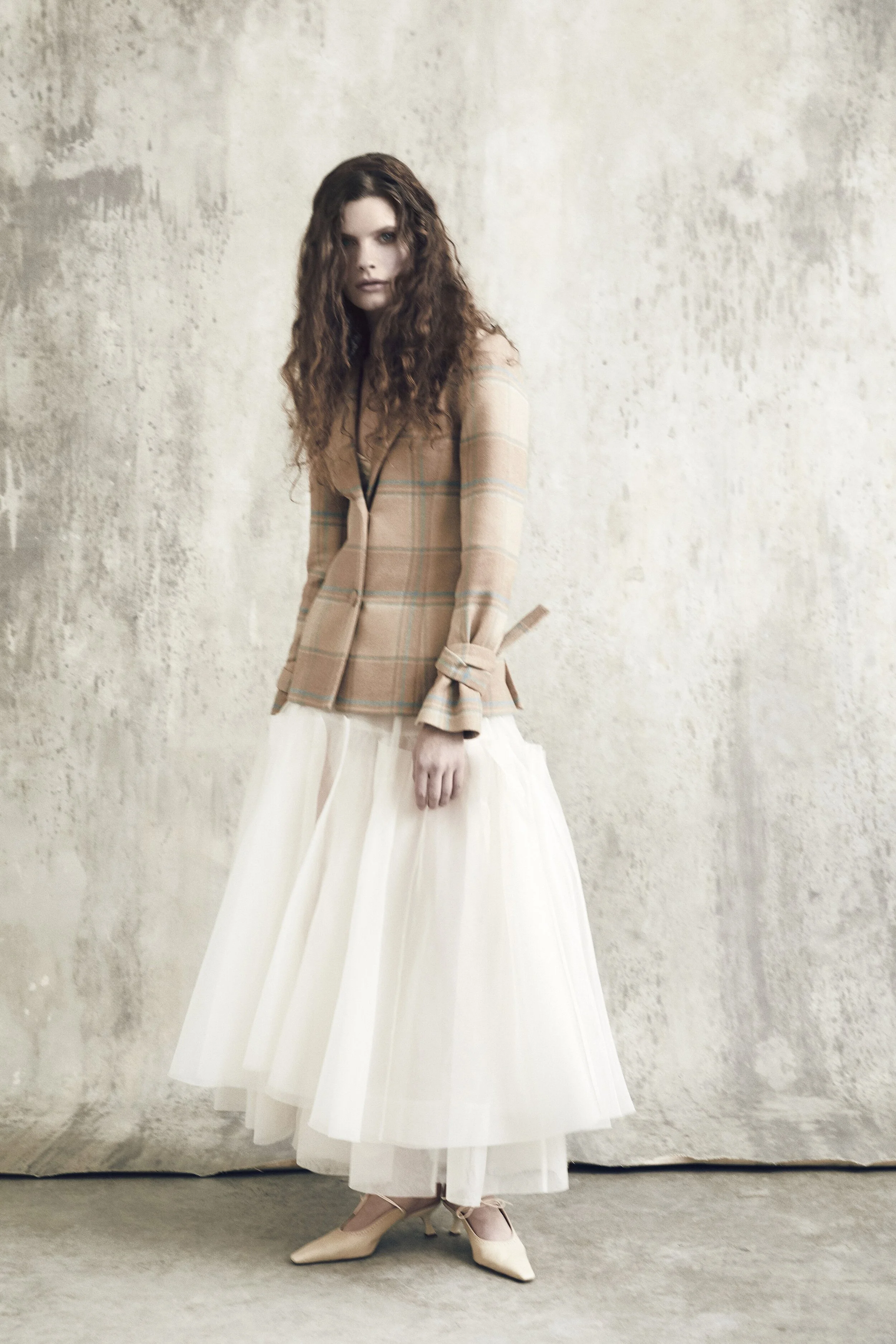 00007-BROCK-COLLECTION-Pre-Fall-2020.jpg