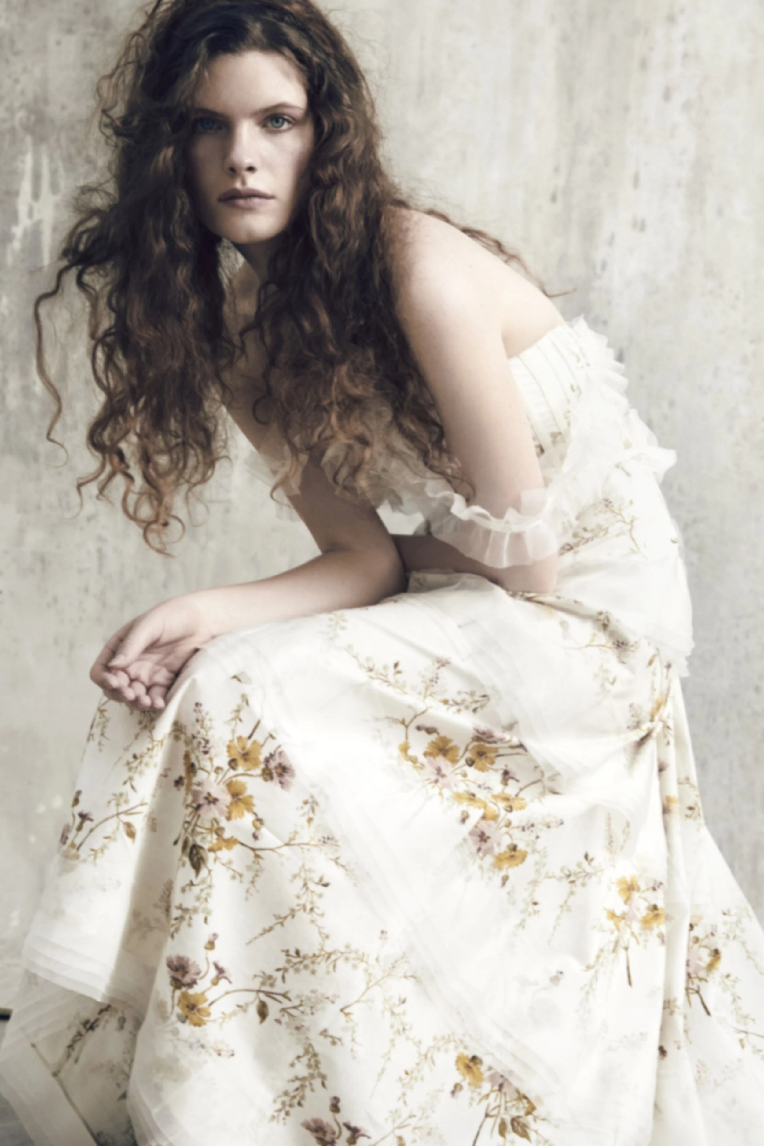 00005-BROCK-COLLECTION-Pre-Fall-2020.jpg
