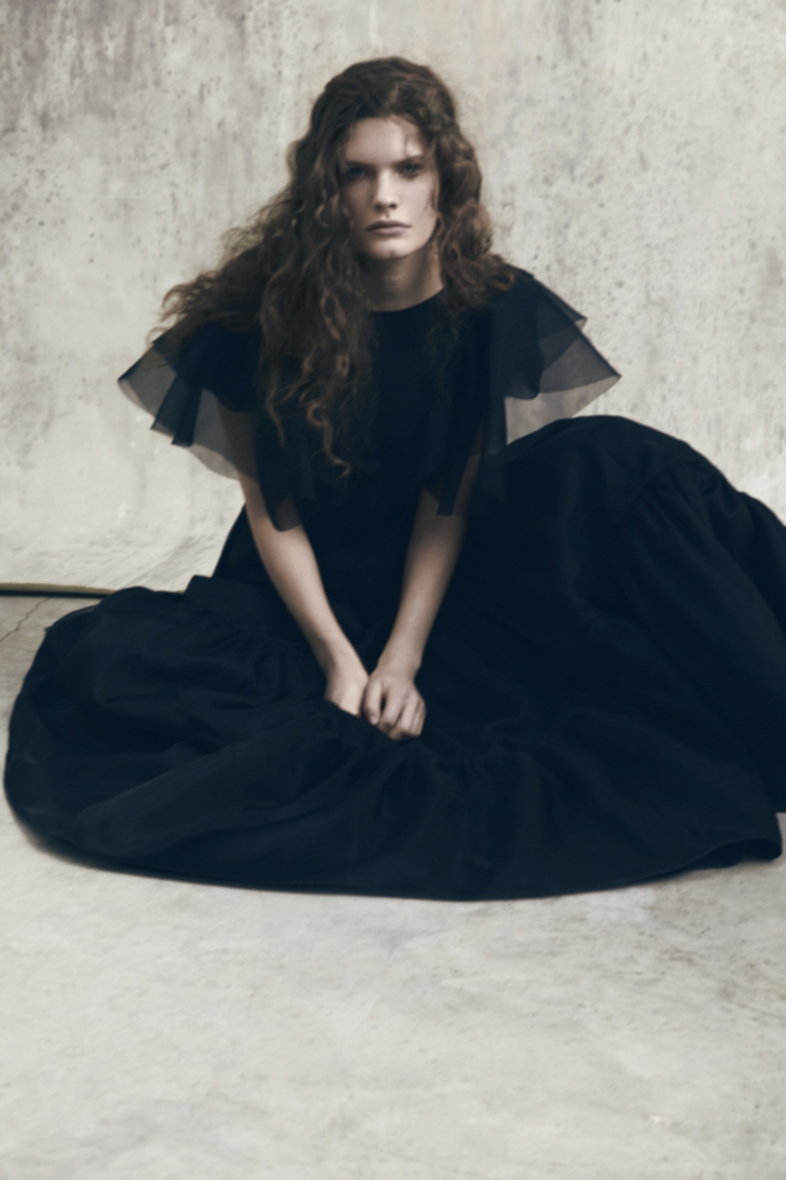 00004-BROCK-COLLECTION-Pre-Fall-2020.jpg