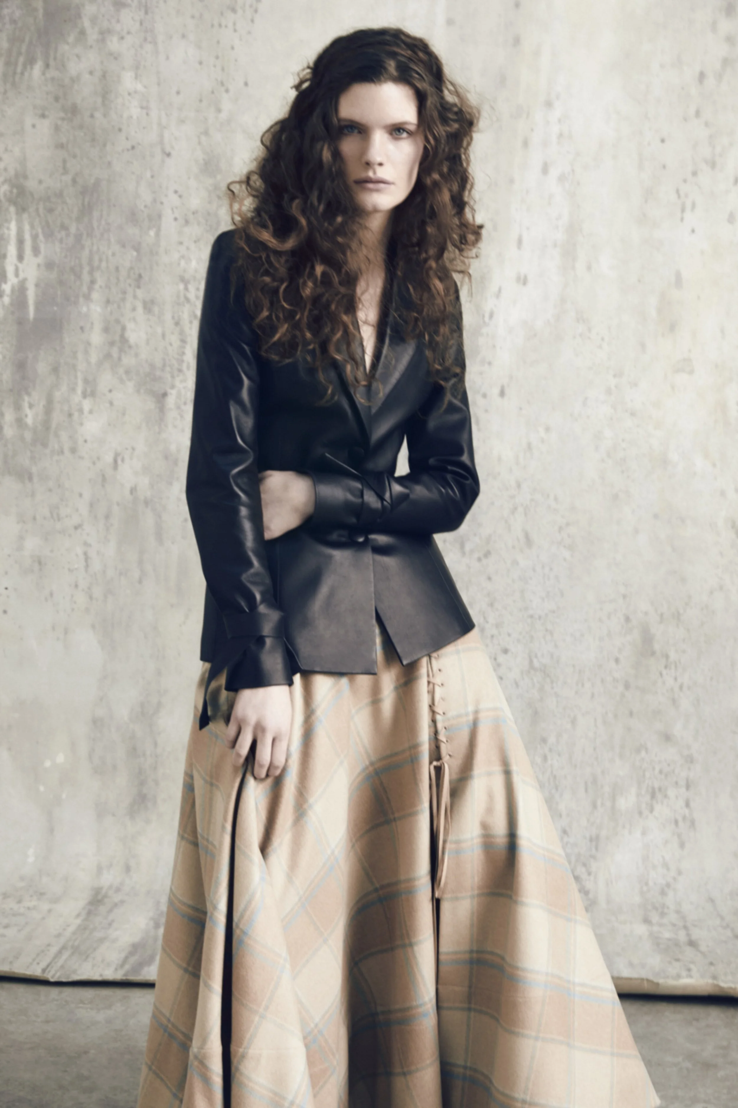 00003-BROCK-COLLECTION-Pre-Fall-2020.jpg