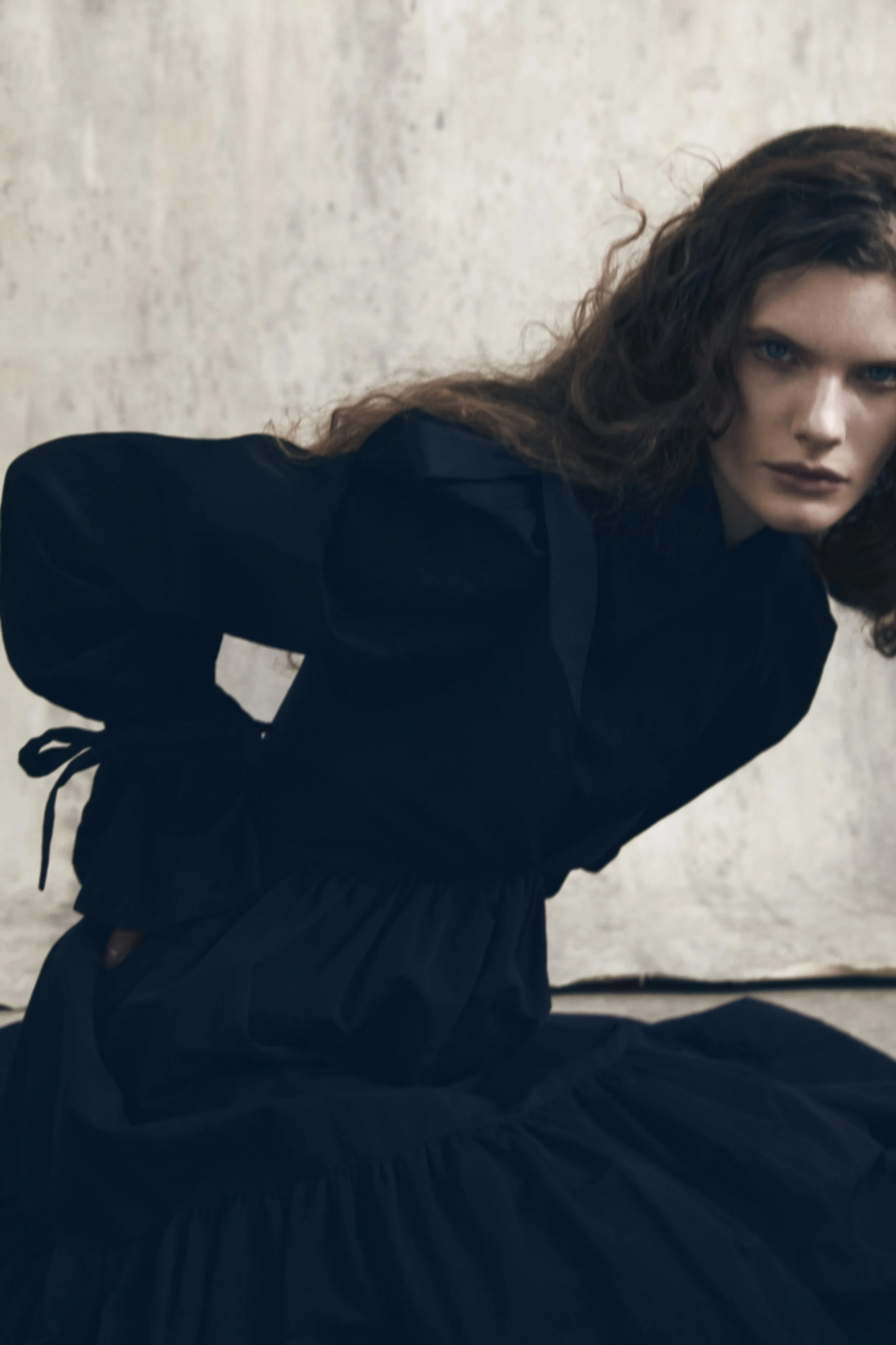00001-BROCK-COLLECTION-Pre-Fall-2020.jpg