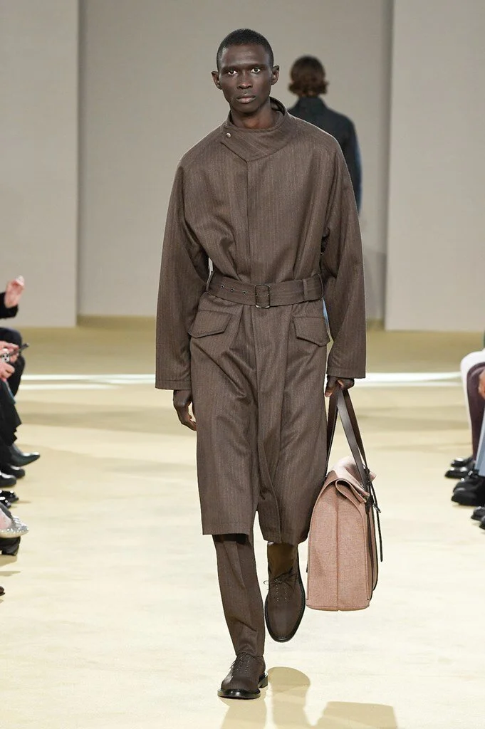 Salvatore Ferragamo_8__sdr0135.jpg