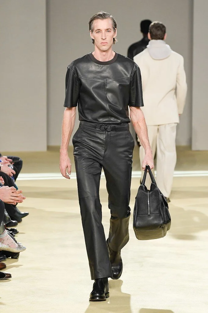 Salvatore Ferragamo_23__sdr0366.jpg