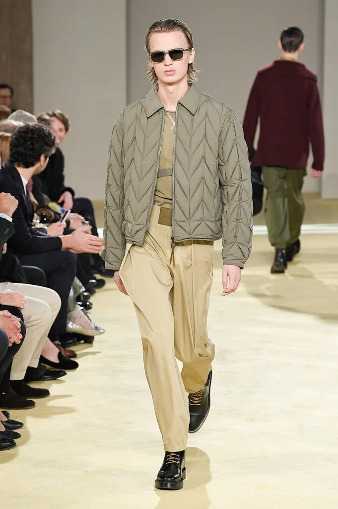 Salvatore Ferragamo_33__sdr0529.jpg