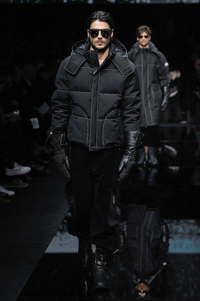 Giorgio Armani_2__sdr0034.jpg