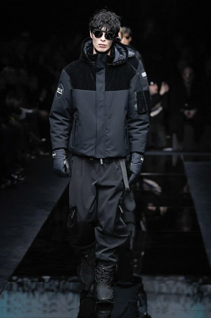 Giorgio Armani_4__sdr0051.jpg