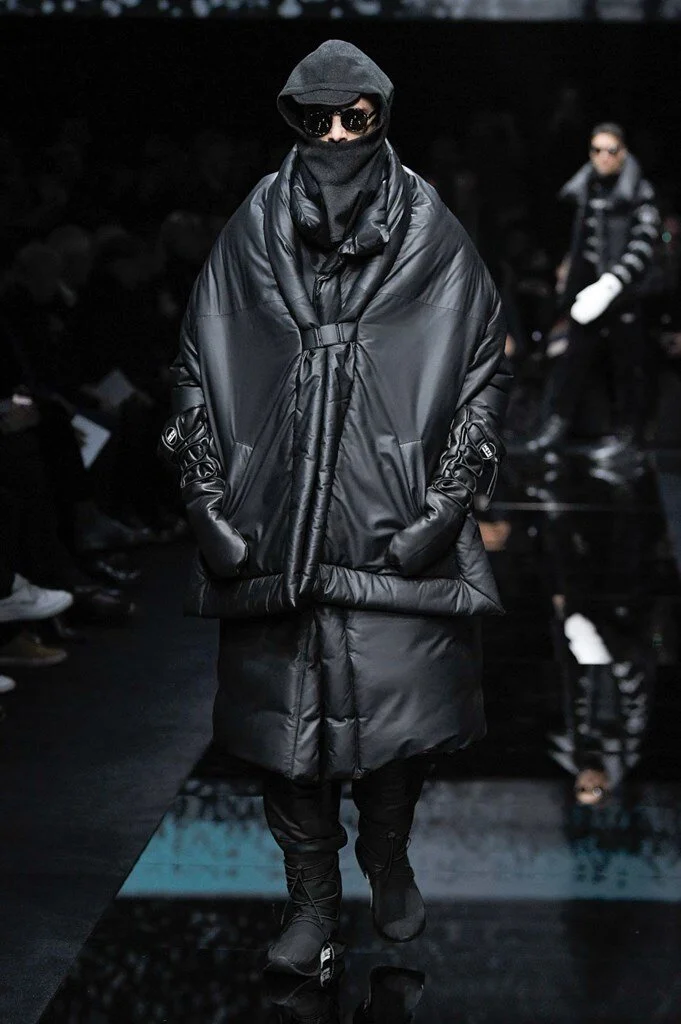 Giorgio Armani_8__sdr0101.jpg