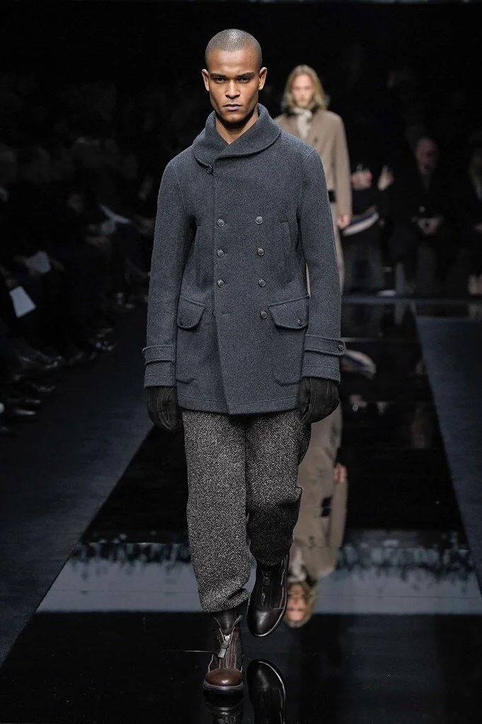 Giorgio Armani_22__sdr0258.jpg