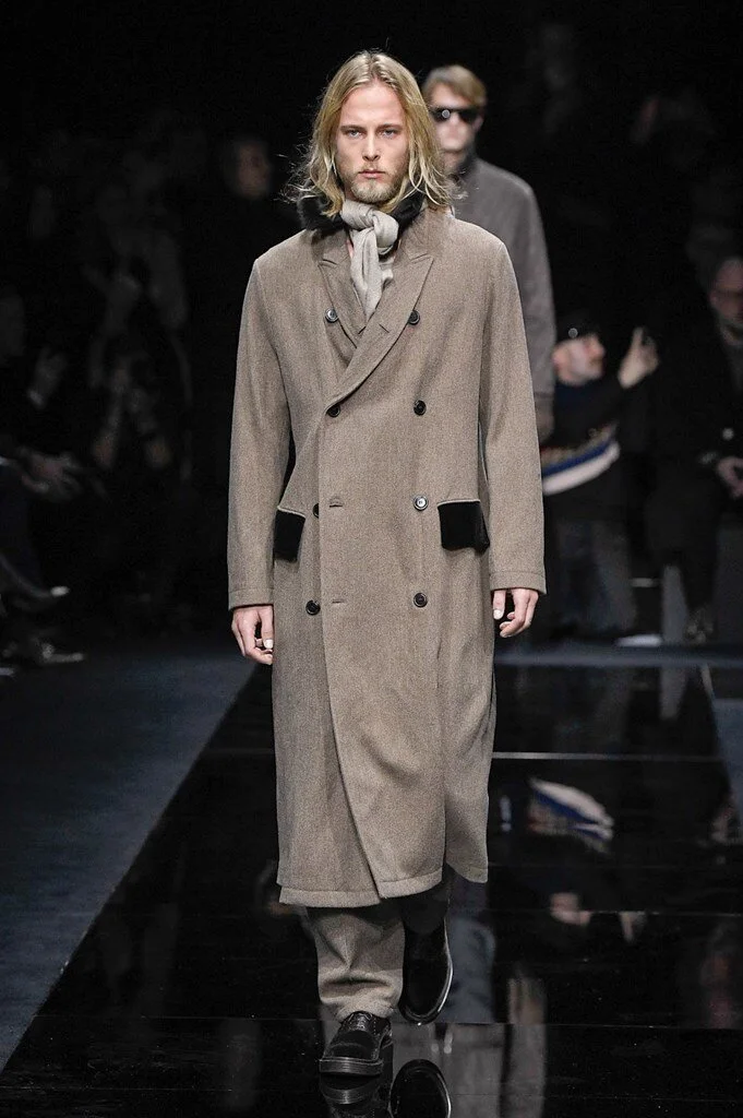 Giorgio Armani_23__sdr0264.jpg