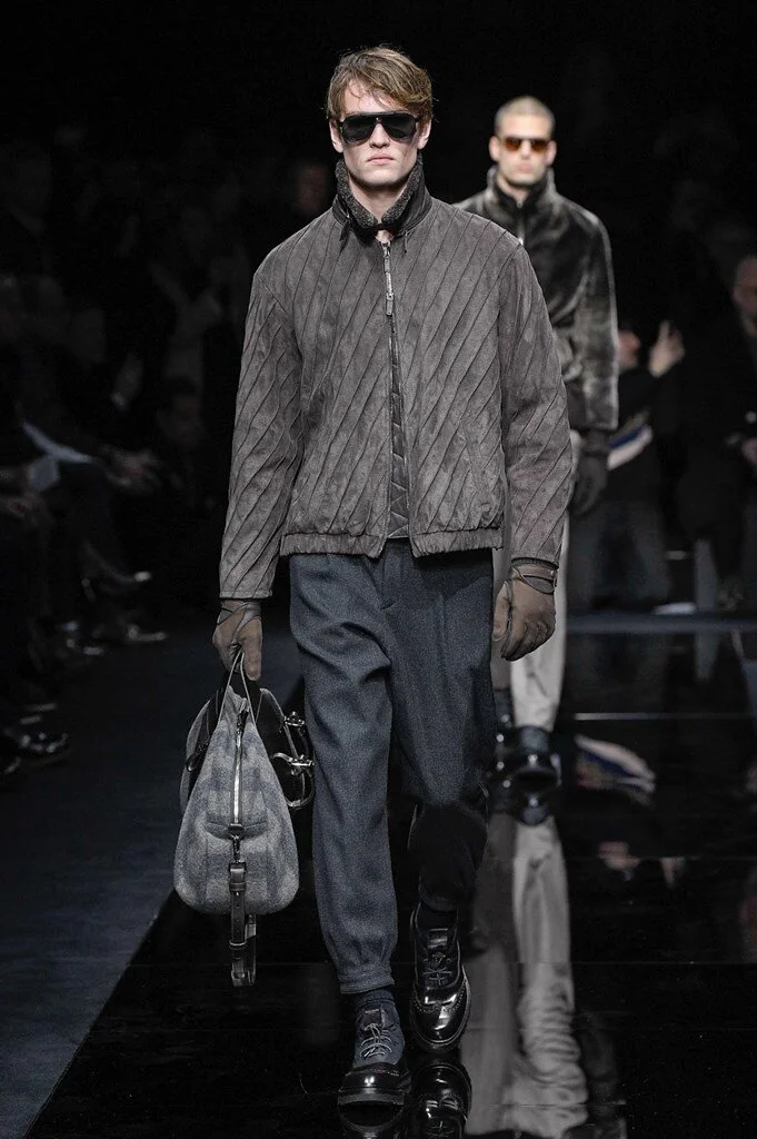 Giorgio Armani_24__sdr0274.jpg