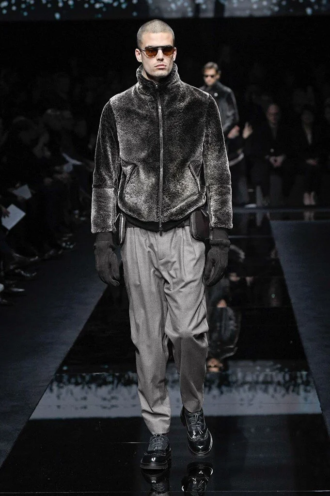 Giorgio Armani_25__sdr0285.jpg