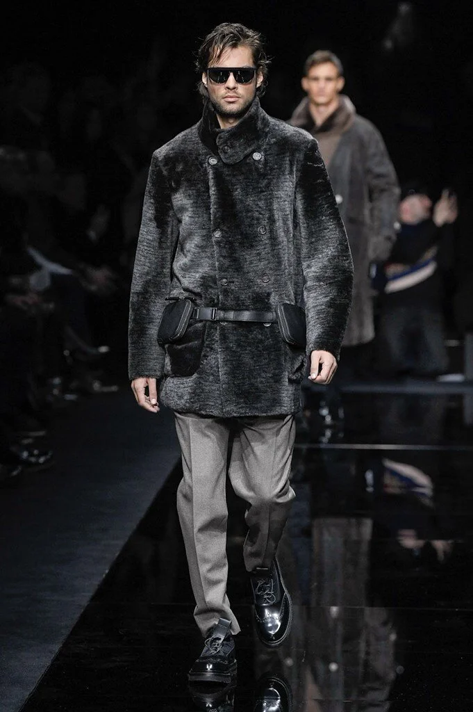 Giorgio Armani_26__sdr0307.jpg