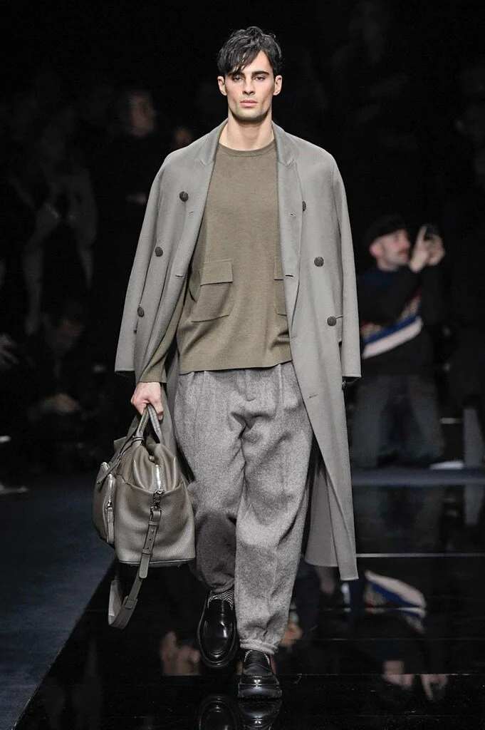 Giorgio Armani_30__sdr0351.jpg