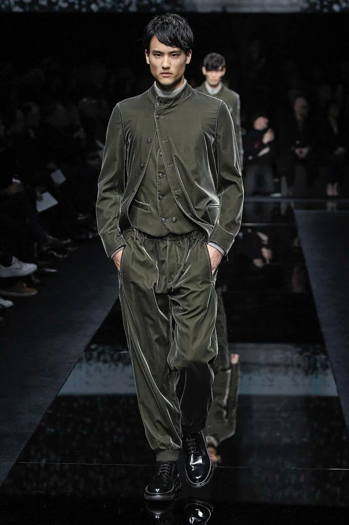 Giorgio Armani_35__sdr0416.jpg