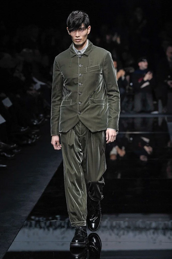 Giorgio Armani_36__sdr0428.jpg