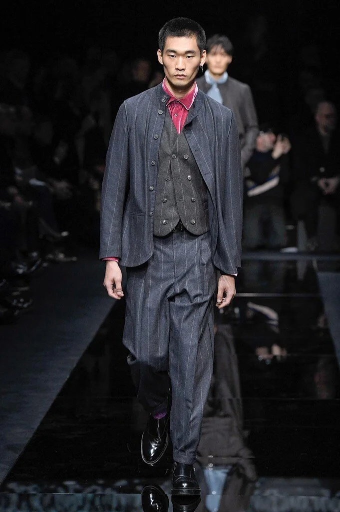 Giorgio Armani_40__sdr0478.jpg